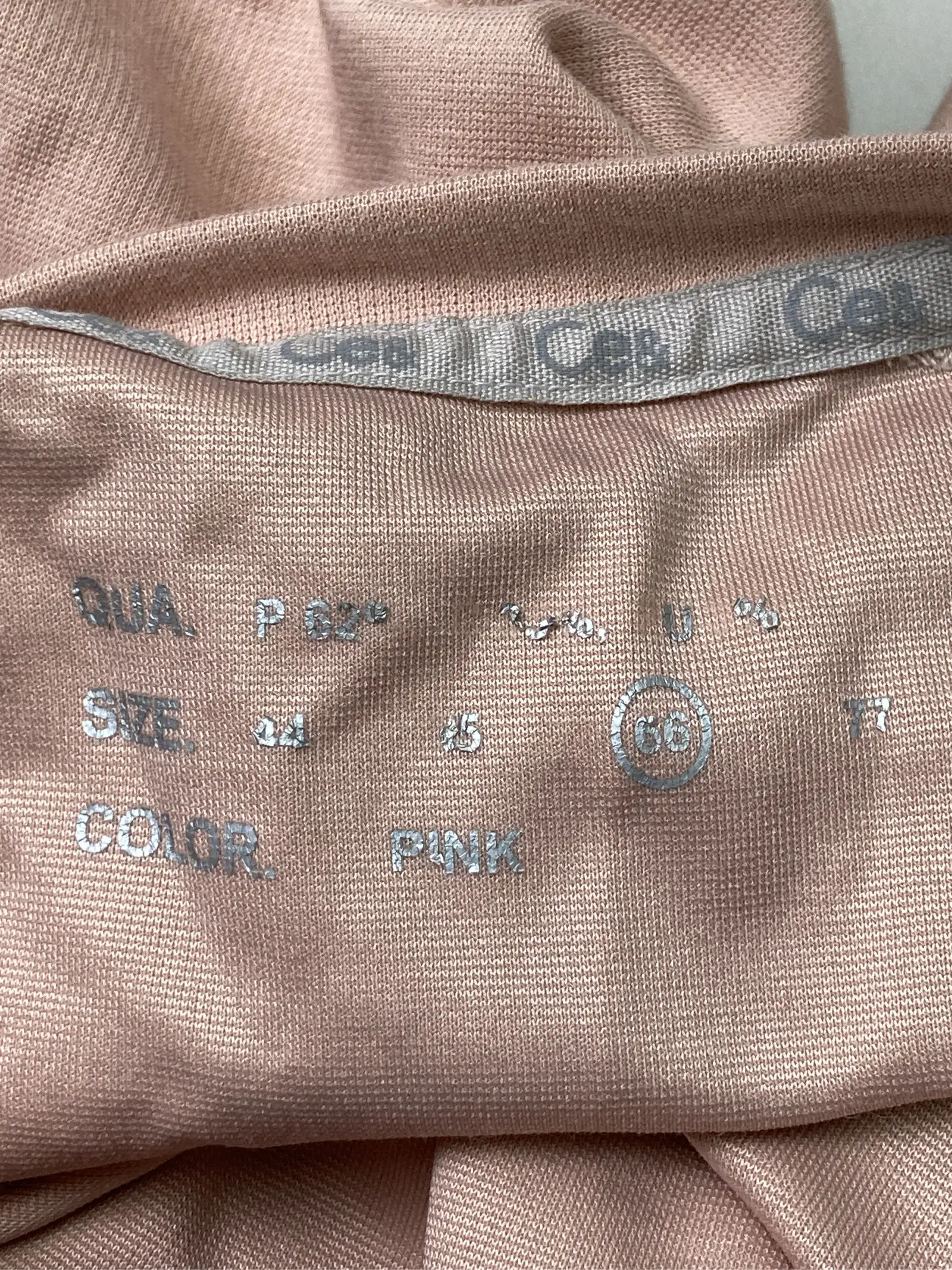 https://r2-worker.digdig.jp/product/2f9791e6-03bb-441a-a69c-50e332a606c6/6bcef96a-a8e1-4657-8fc0-bdc0a297855d