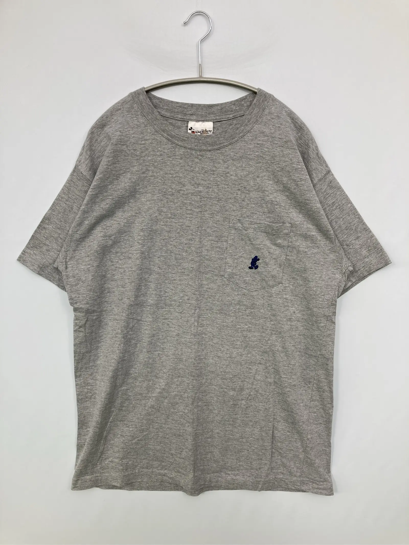 https://r2-worker.digdig.jp/product/2f98c835-9345-4641-8161-bdd0ee03f09c/94a2cd68-42db-4521-a450-04e7b4788bc0