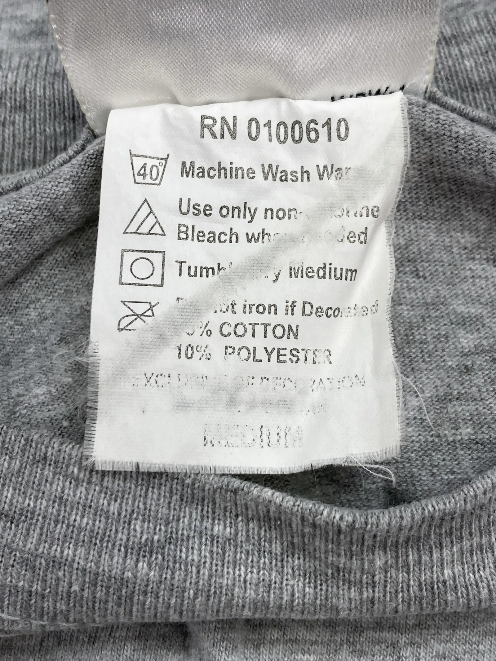 https://r2-worker.digdig.jp/product/2f98c835-9345-4641-8161-bdd0ee03f09c/b1172354-9288-48a9-a104-a8a0fea5d884