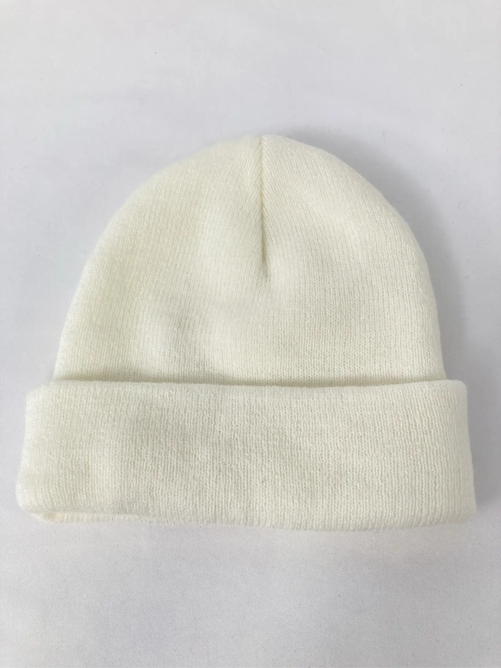 https://r2-worker.digdig.jp/product/2f994e36-e31d-4a01-a140-d802c5ce4878/7bb1cb3f-b66a-4348-b41d-7cf22037ec93