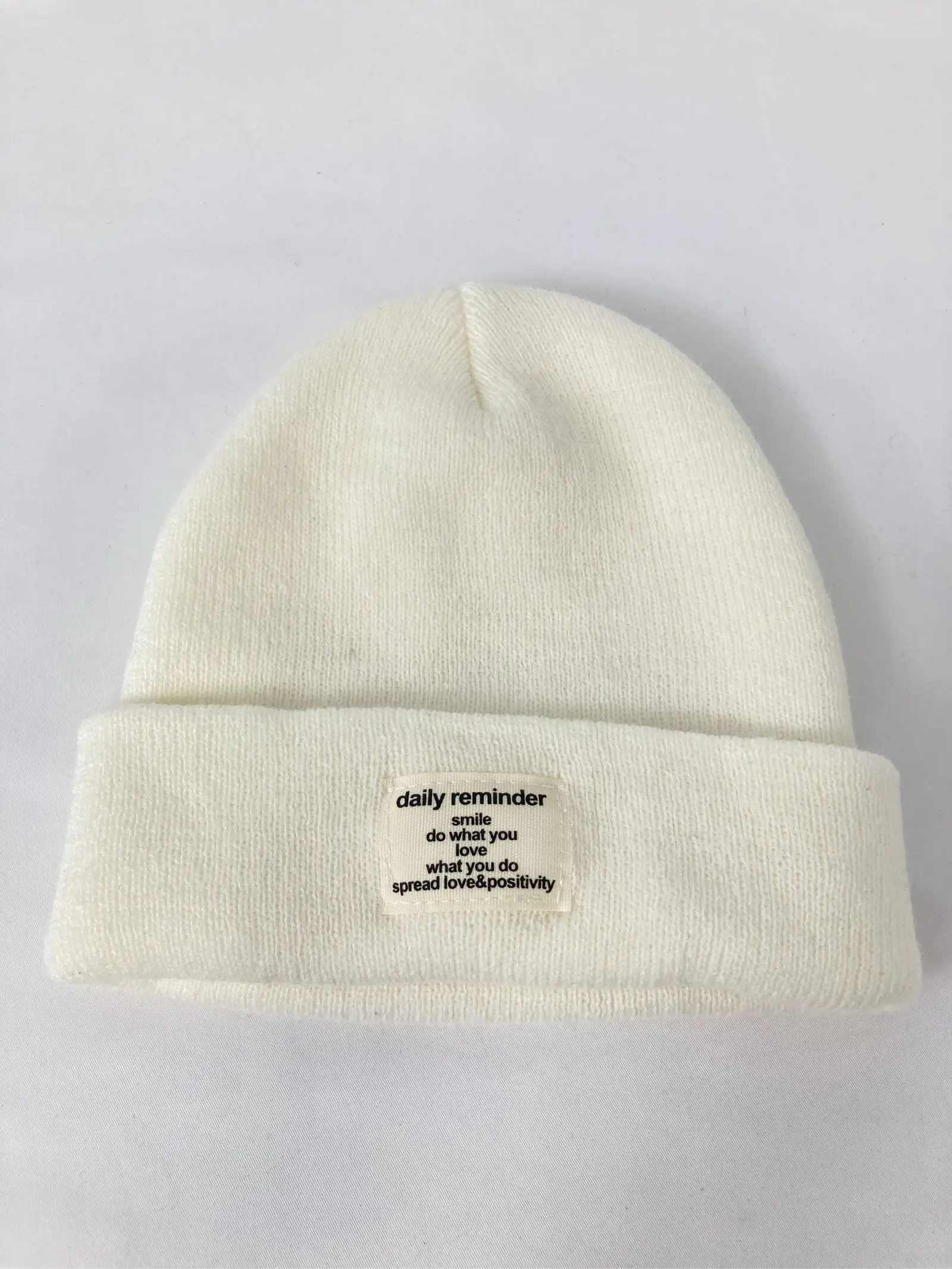 https://r2-worker.digdig.jp/product/2f994e36-e31d-4a01-a140-d802c5ce4878/dcbc053e-6a29-4f64-bcfa-d308252cb585