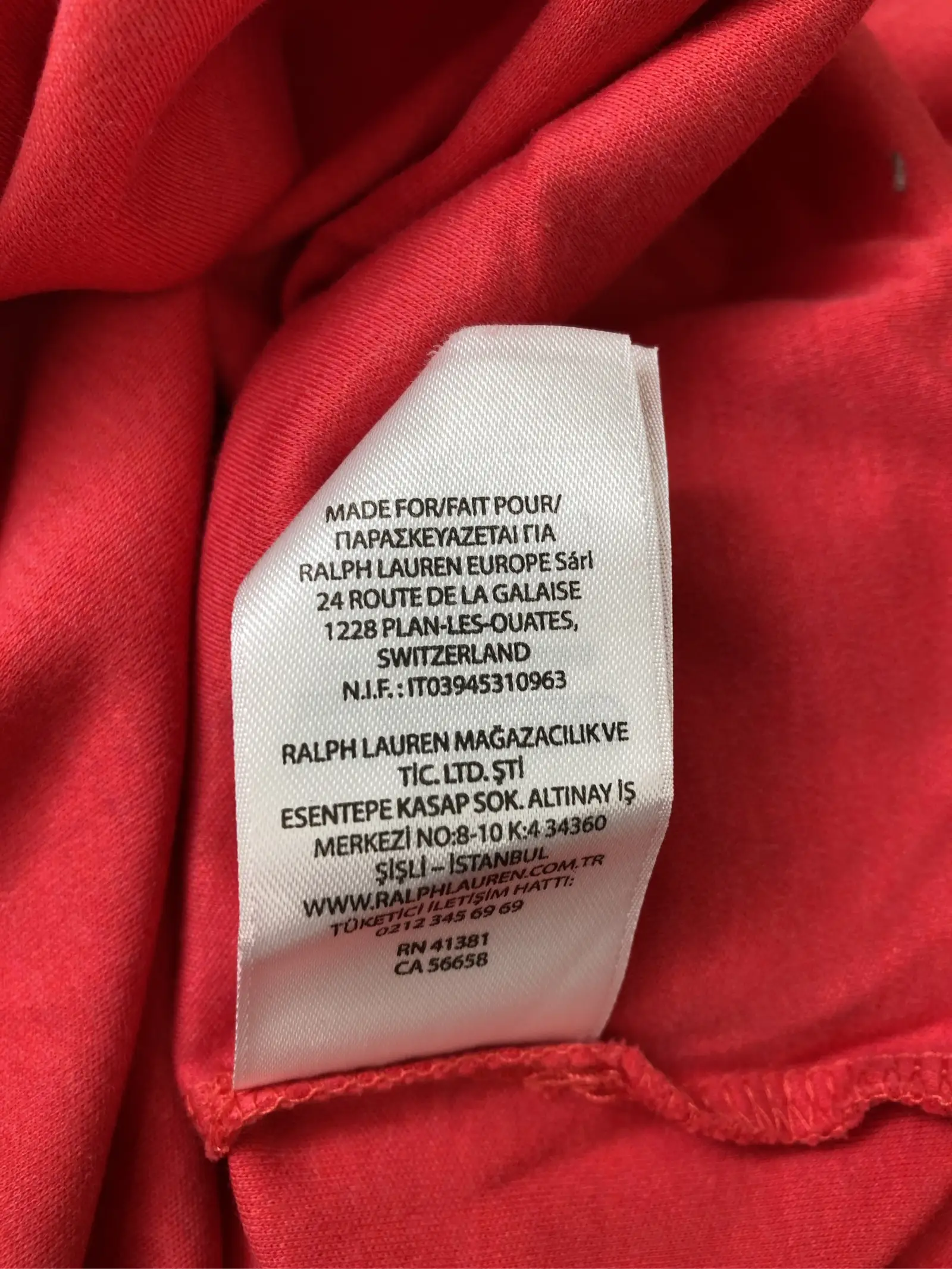 https://r2-worker.digdig.jp/product/2f9a77b9-7188-4fbe-87b3-061cdfb1758b/c40801b7-244d-4c4b-8fe2-67d5ad078b37