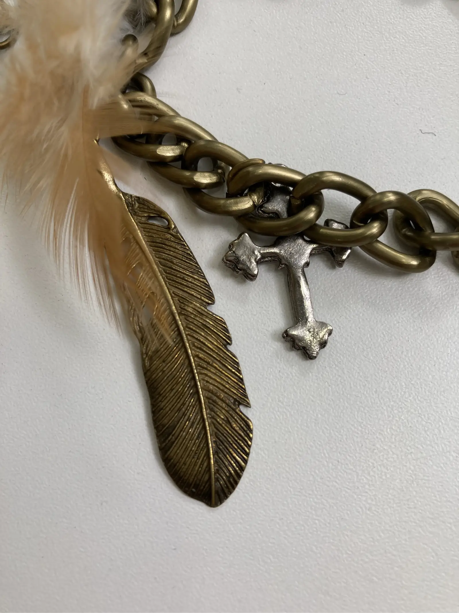 https://r2-worker.digdig.jp/product/2f9ab7fd-678e-4151-a226-d40d43bd0698/314f22c2-52a6-483f-acf3-6e98d892d653