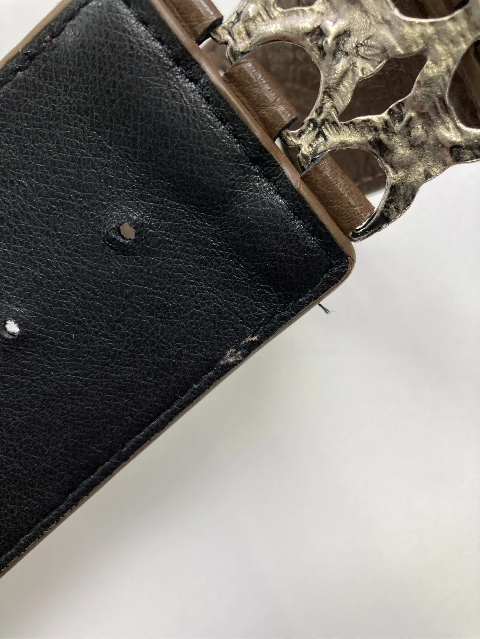 https://r2-worker.digdig.jp/product/2f9ab7fd-678e-4151-a226-d40d43bd0698/34d27a22-7f0c-4cab-bd12-f43c9e3920ec