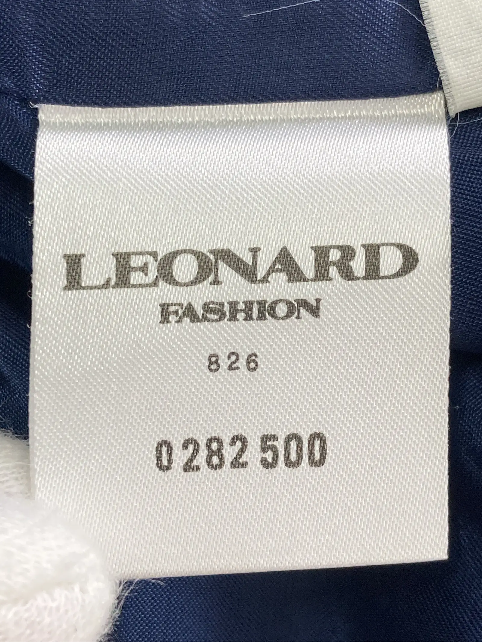 https://r2-worker.digdig.jp/product/2f9b511a-d5f8-462e-ad94-c4f22078a403/96de3462-f524-487c-9fee-770962d288e0