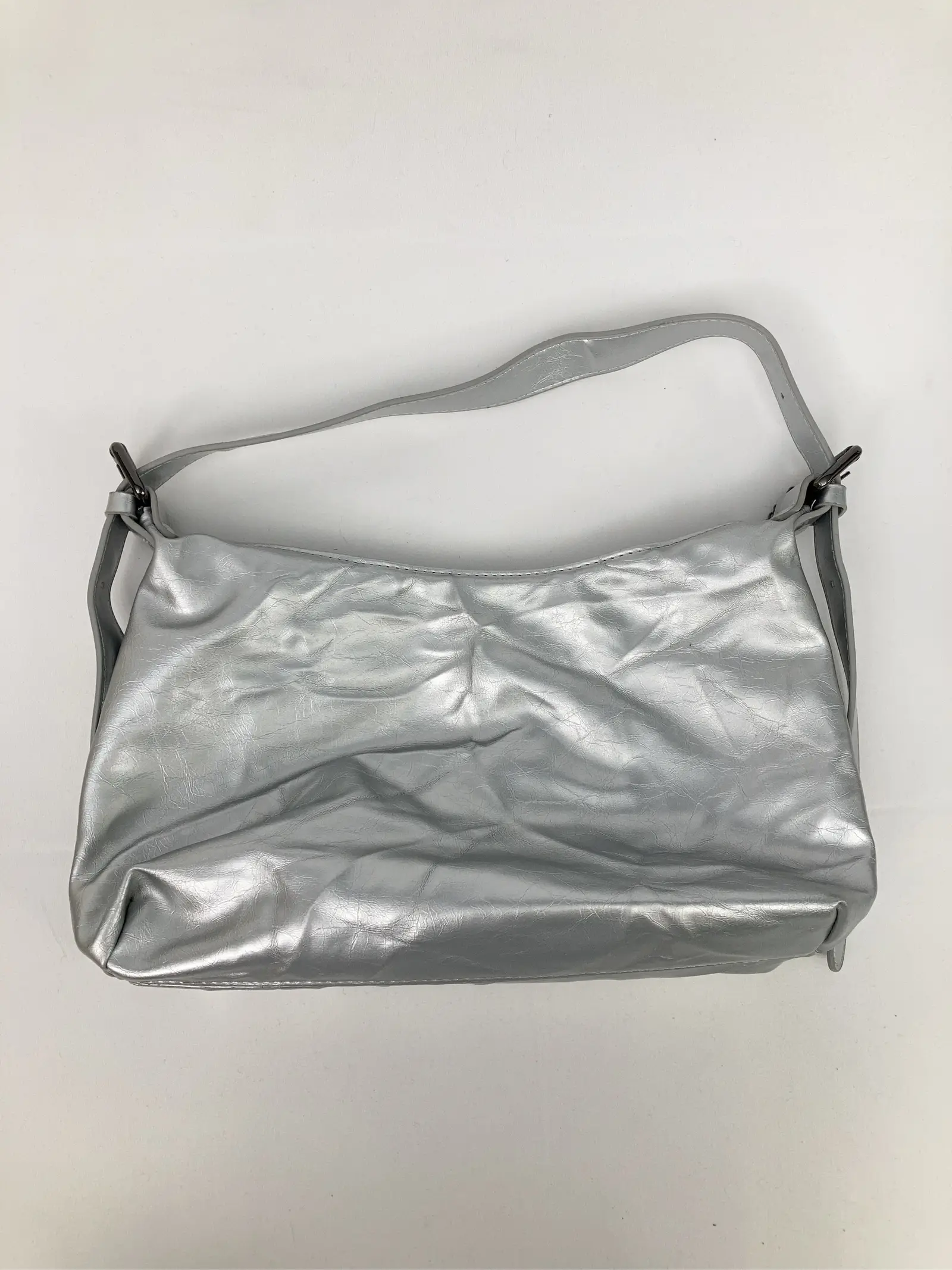 https://r2-worker.digdig.jp/product/2f9c0598-eedb-407f-a0a4-a29854bdc2c2/12313f1d-87c7-4625-a833-4756635e75c9