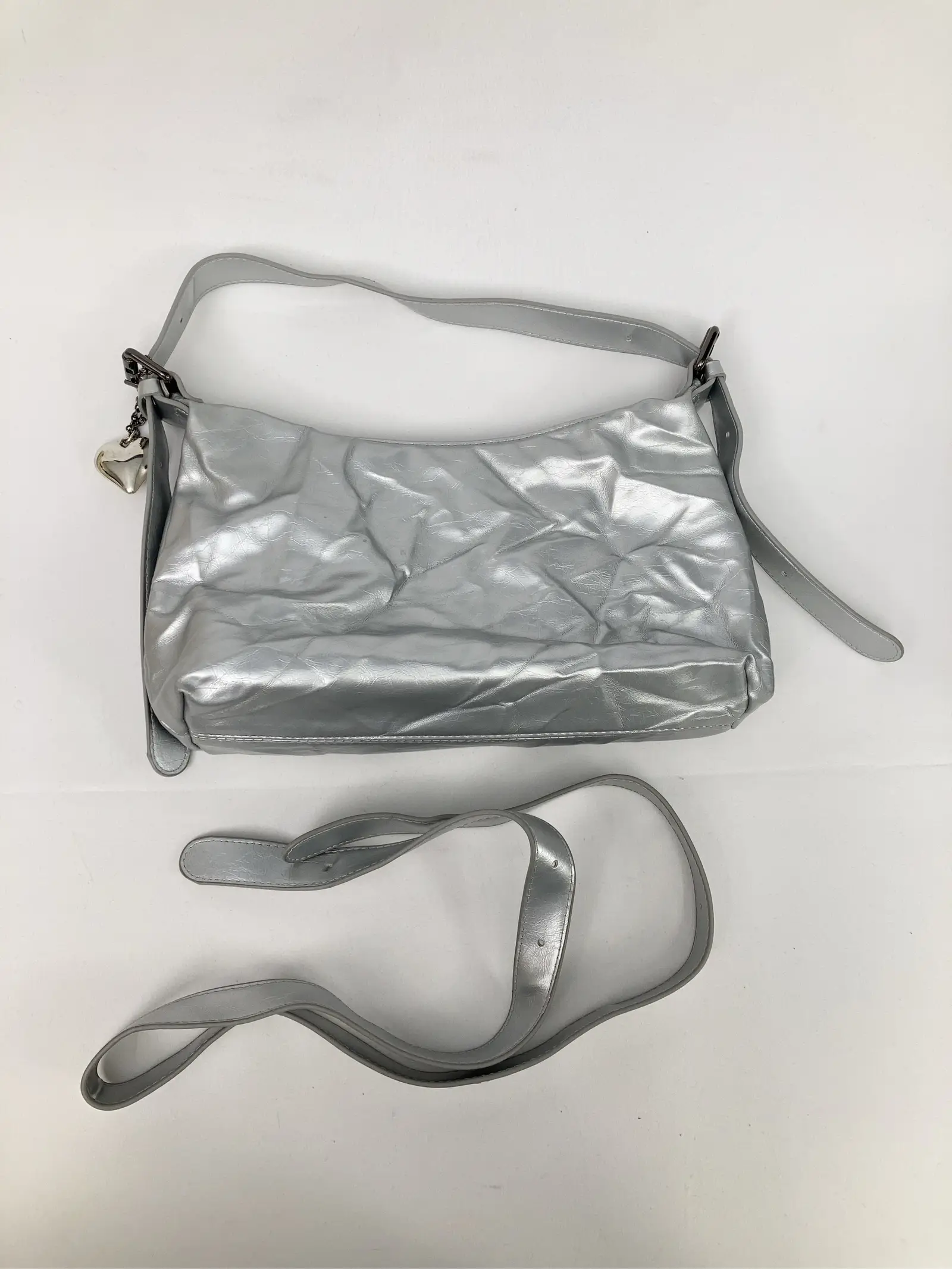 https://r2-worker.digdig.jp/product/2f9c0598-eedb-407f-a0a4-a29854bdc2c2/2e286035-cbd1-4263-9bf0-84c12462126b