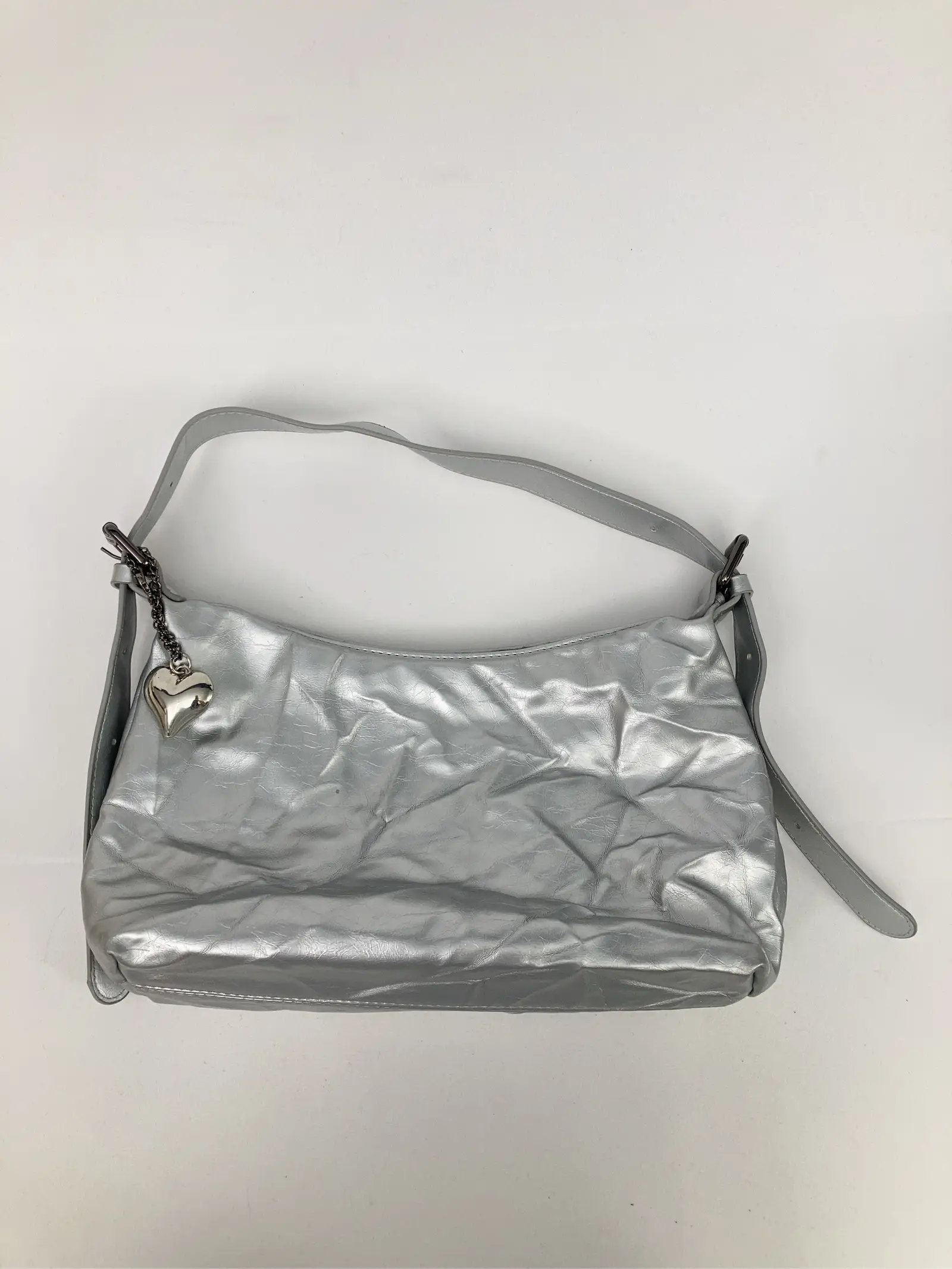 https://r2-worker.digdig.jp/product/2f9c0598-eedb-407f-a0a4-a29854bdc2c2/c1b27dff-ec96-4295-9dc4-9755d0441852