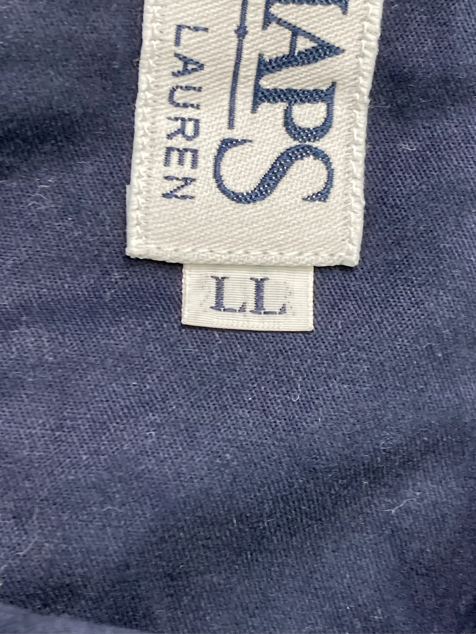 https://r2-worker.digdig.jp/product/2f9c5297-3829-45e0-8717-e181e65bde51/0fb4c5d7-480e-4a4b-8ddc-06d32fe80b28