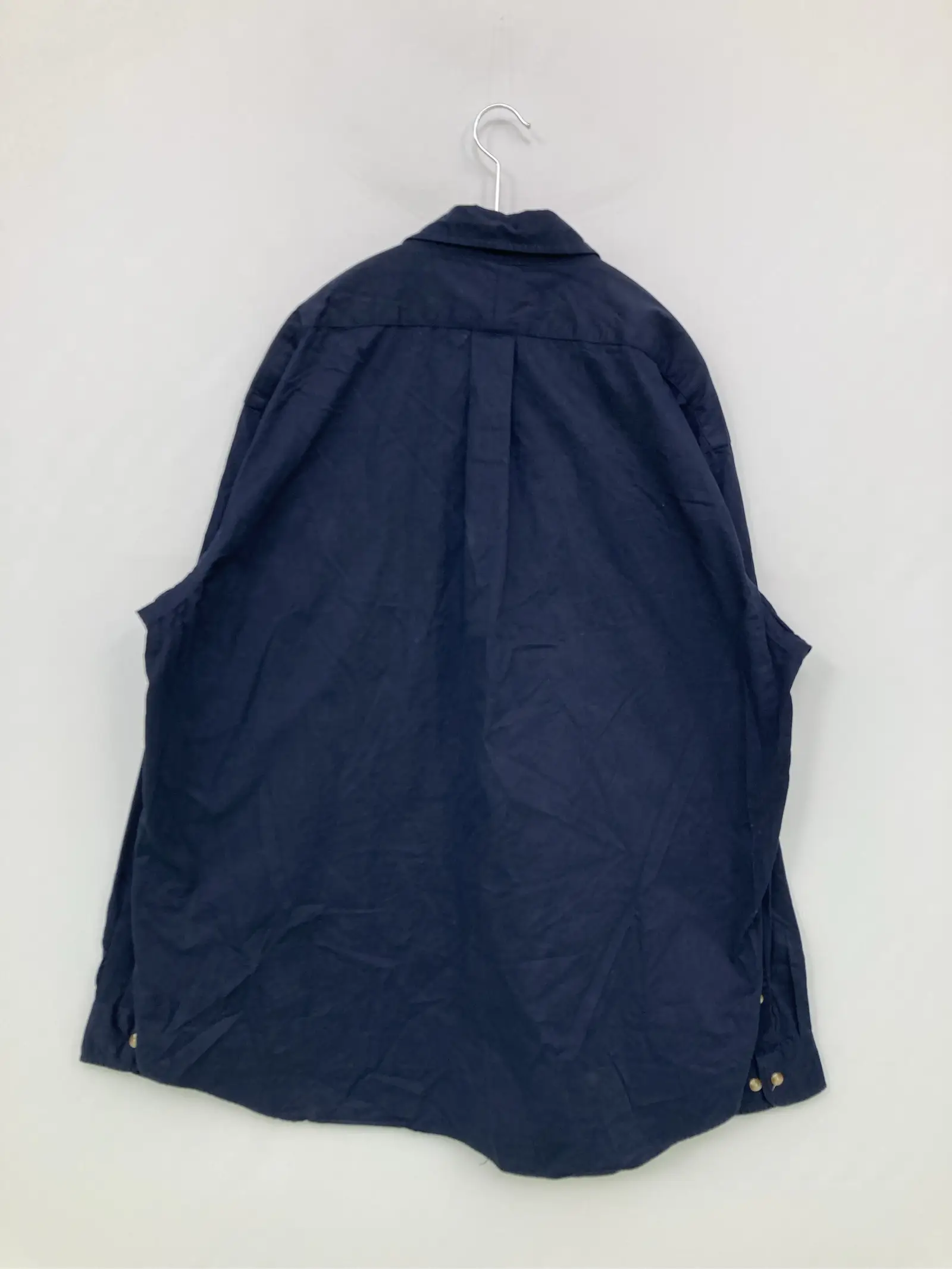 https://r2-worker.digdig.jp/product/2f9c5297-3829-45e0-8717-e181e65bde51/88776367-9289-4de9-b236-c5e7b03e437a