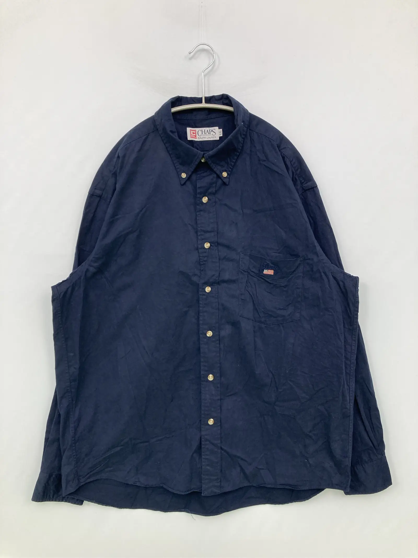 https://r2-worker.digdig.jp/product/2f9c5297-3829-45e0-8717-e181e65bde51/9b938495-85c6-4e4b-9152-6ee54c233015