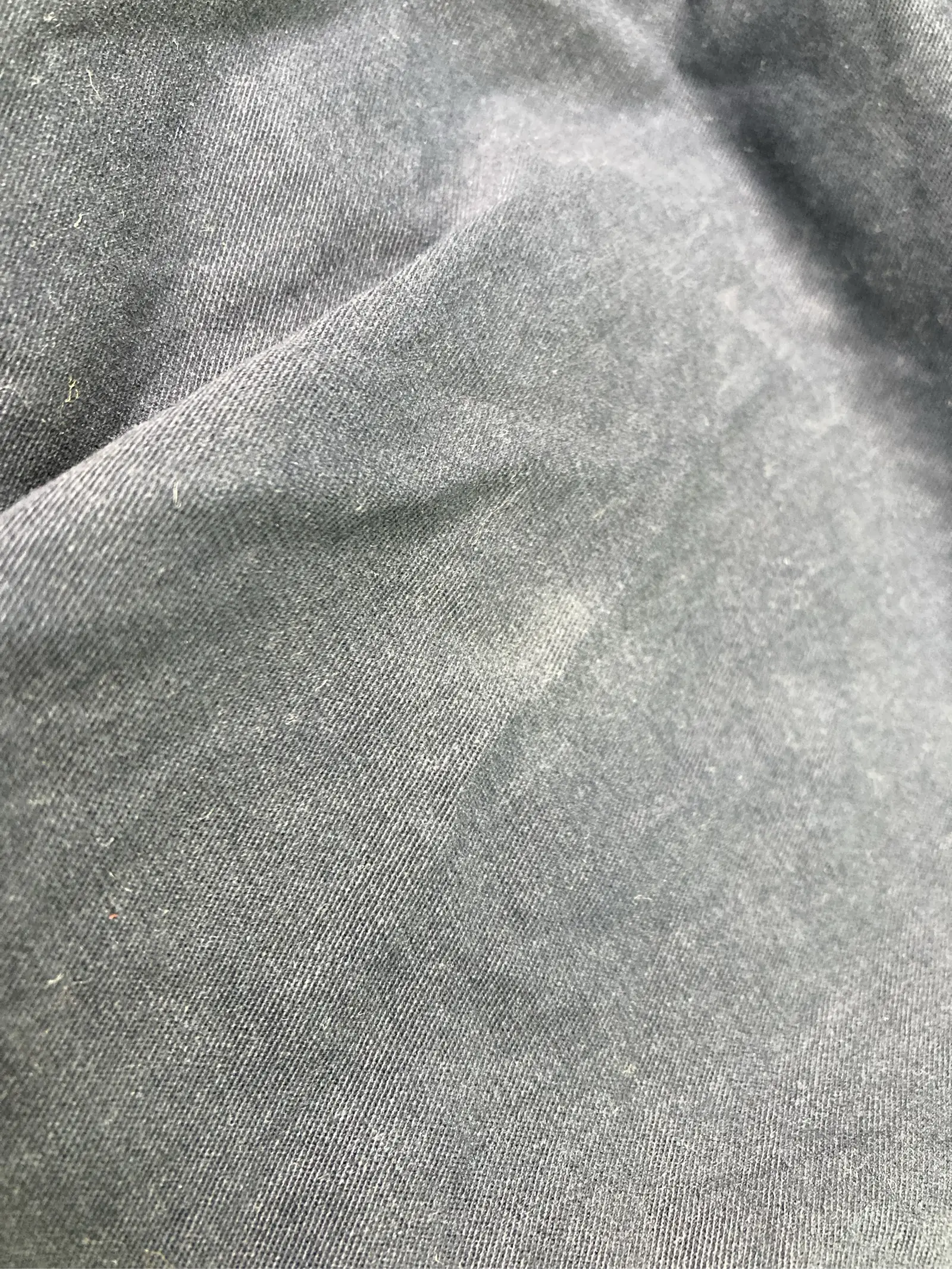 https://r2-worker.digdig.jp/product/2f9c5297-3829-45e0-8717-e181e65bde51/fa830910-a24c-4678-96d8-cba8a25086ee