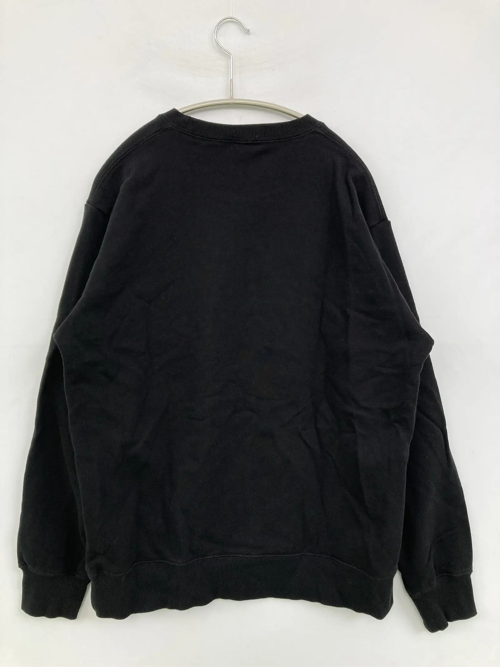 https://r2-worker.digdig.jp/product/2f9c8d58-6f85-4208-8626-c4ee2826031a/46771286-30cb-4780-a66b-196f5a3f5a8a