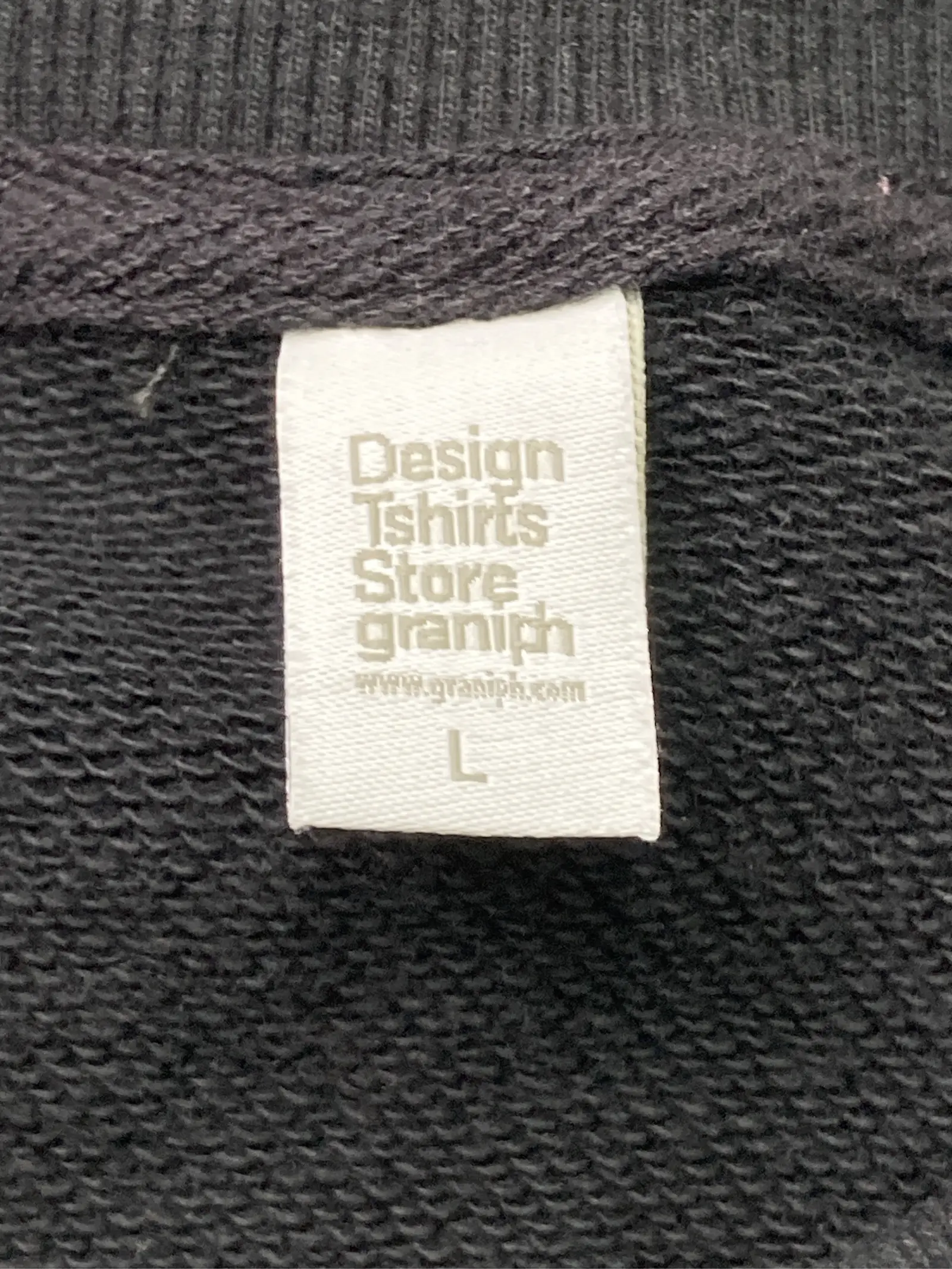 https://r2-worker.digdig.jp/product/2f9c8d58-6f85-4208-8626-c4ee2826031a/7cfd411c-8e7f-45ad-81b0-77d780feef9f