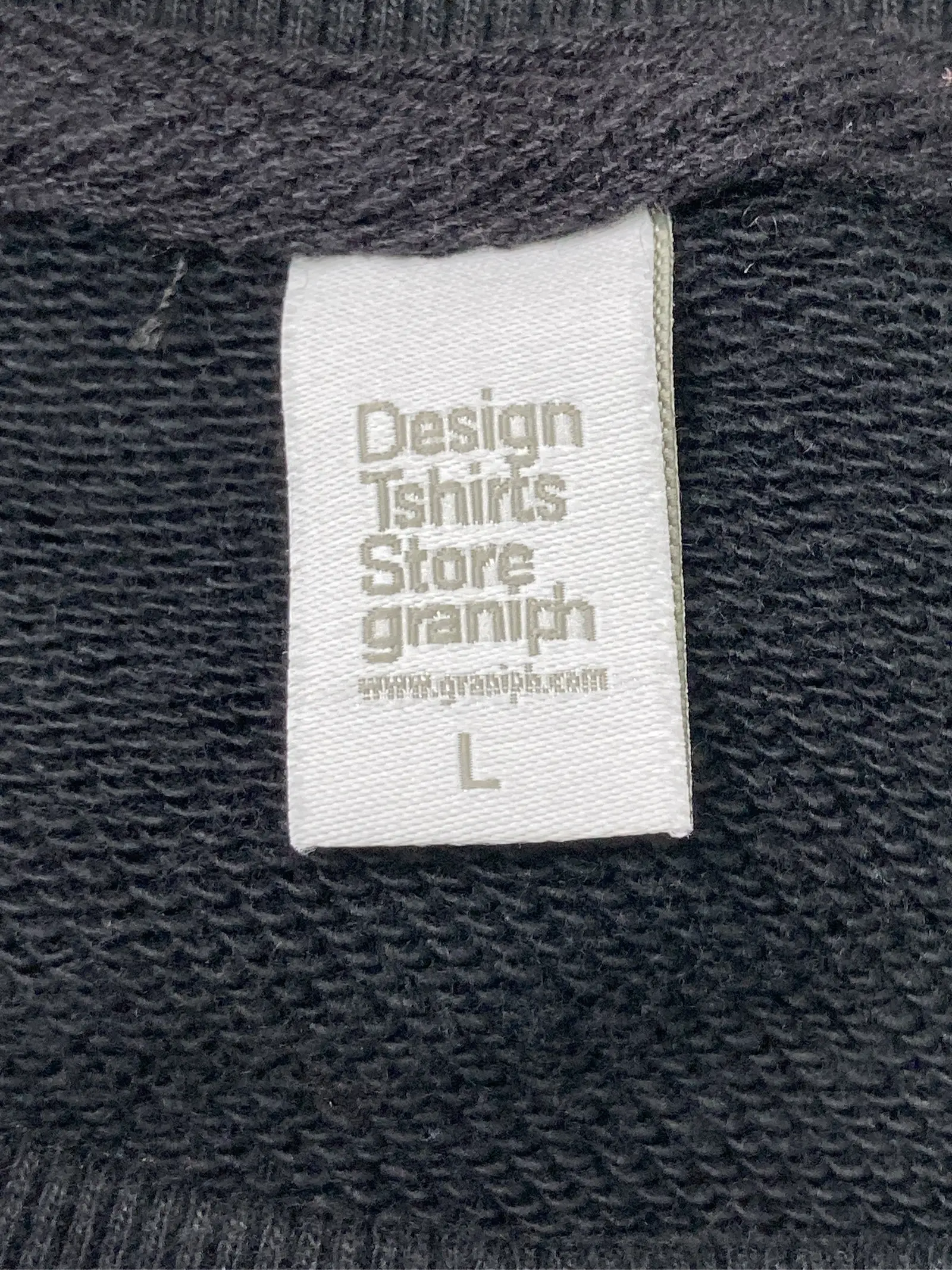 https://r2-worker.digdig.jp/product/2f9c8d58-6f85-4208-8626-c4ee2826031a/b85e9b84-8097-416a-b3c8-fe69e703787a