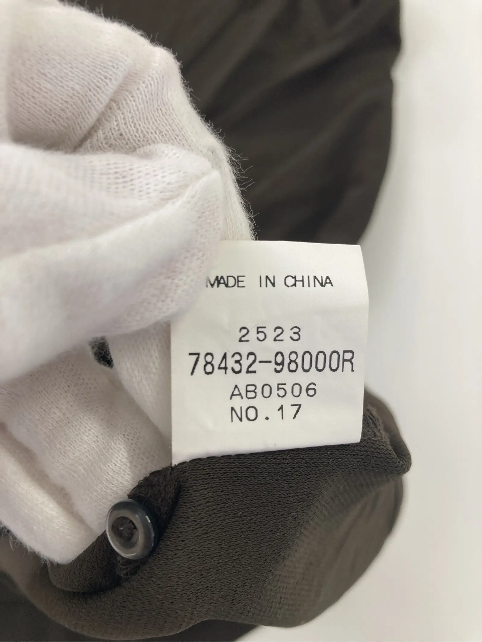 https://r2-worker.digdig.jp/product/2f9ce25d-1251-4ce1-bb23-98fe0f5d13d4/2477f029-e752-4f65-9af1-a7aacae0b480