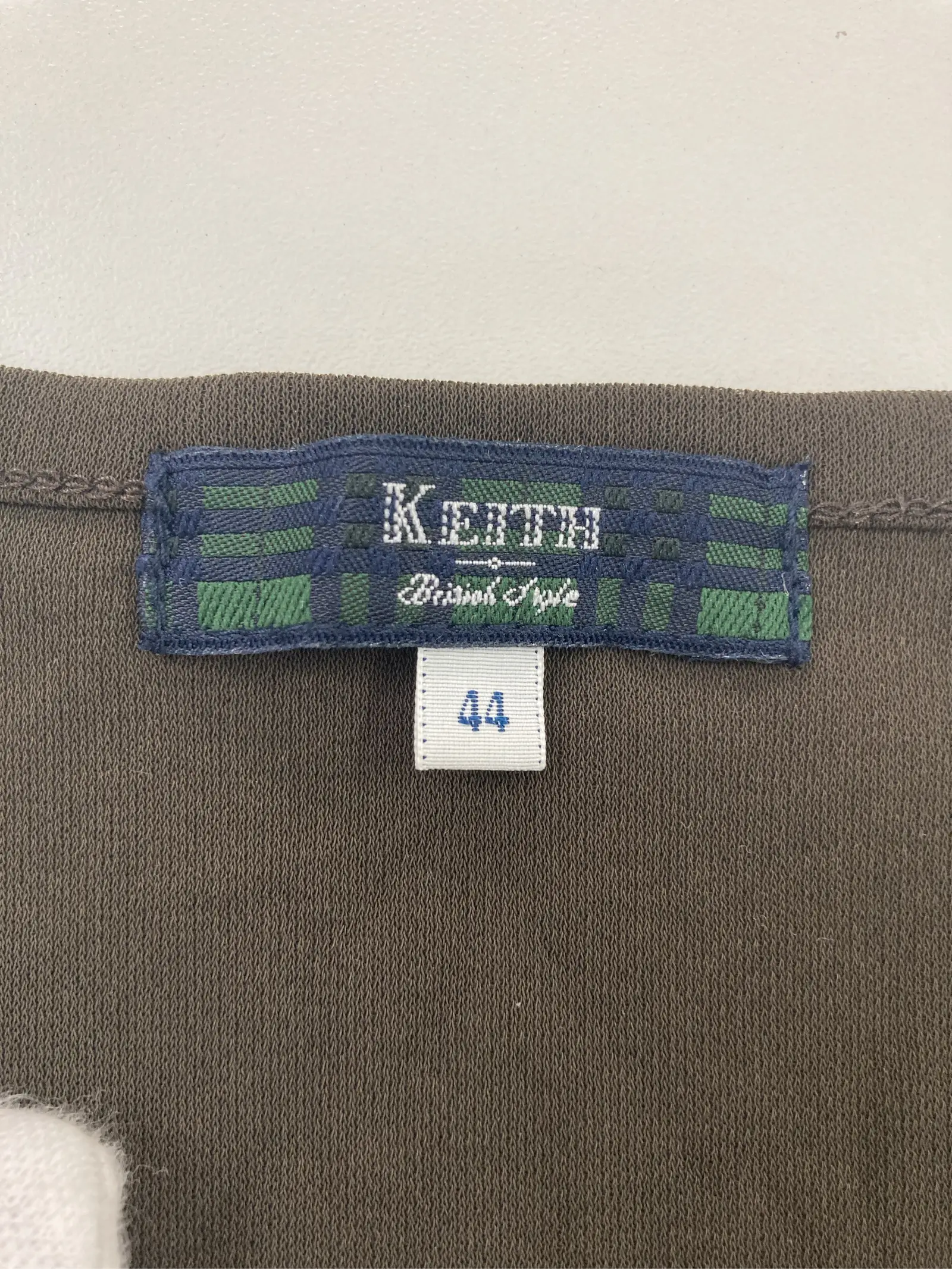 https://r2-worker.digdig.jp/product/2f9ce25d-1251-4ce1-bb23-98fe0f5d13d4/32cc63d5-7386-4d14-a220-5d095f1637b4