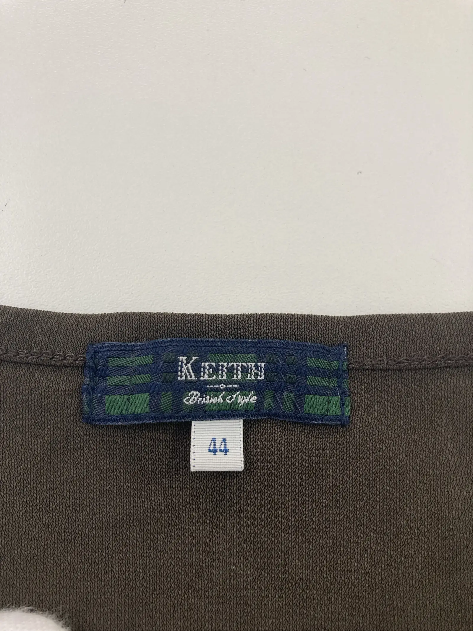 https://r2-worker.digdig.jp/product/2f9ce25d-1251-4ce1-bb23-98fe0f5d13d4/d2920d78-8e4d-4a3d-87b9-f4078f7026c4
