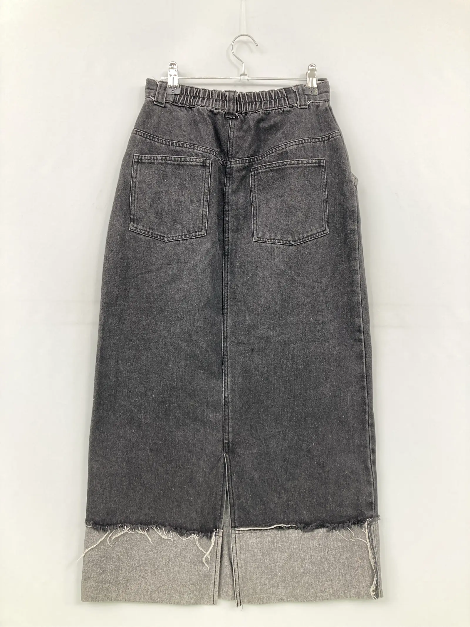 https://r2-worker.digdig.jp/product/2fa14ecf-e102-4058-8c15-68a08a7ad4da/4eafcbe5-49d0-4d58-aa19-d4c5a1d89d4f