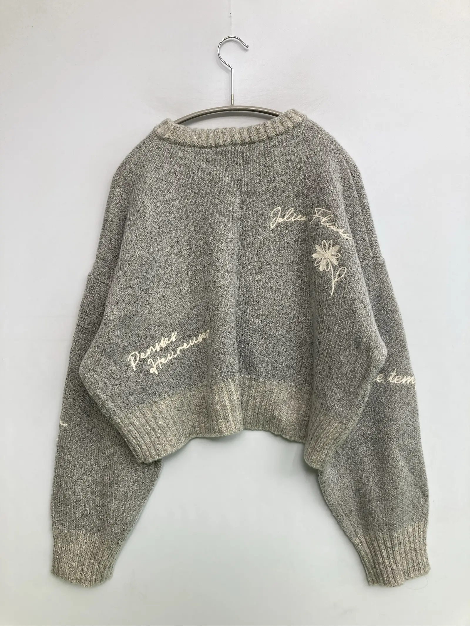 https://r2-worker.digdig.jp/product/2fa1e223-6f62-49b8-8ec6-69df948f7803/b395edbb-5a04-49f1-b25b-28d0e7326cd6