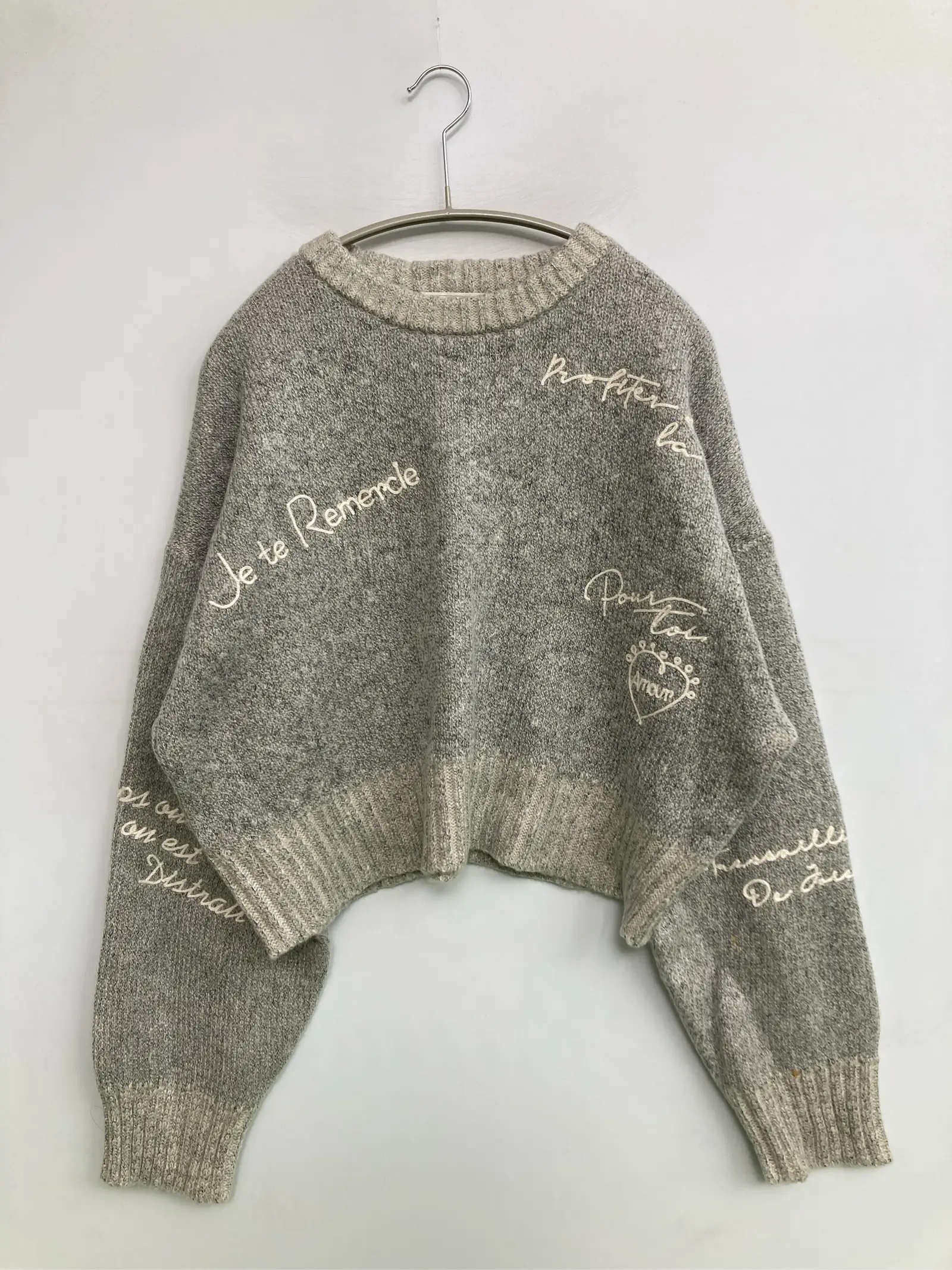 https://r2-worker.digdig.jp/product/2fa1e223-6f62-49b8-8ec6-69df948f7803/b90f9408-2248-4095-ad9d-b361da6adc64