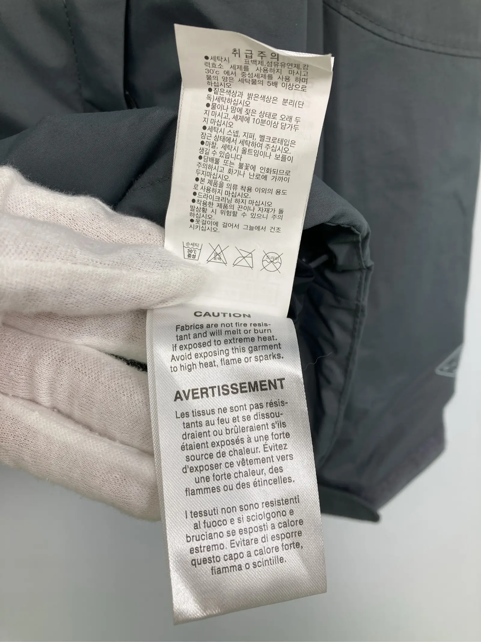 https://r2-worker.digdig.jp/product/2fa401e2-dde9-425d-a4f7-82c5281a6400/166c68ab-b0b9-4130-b68b-2e596170517c