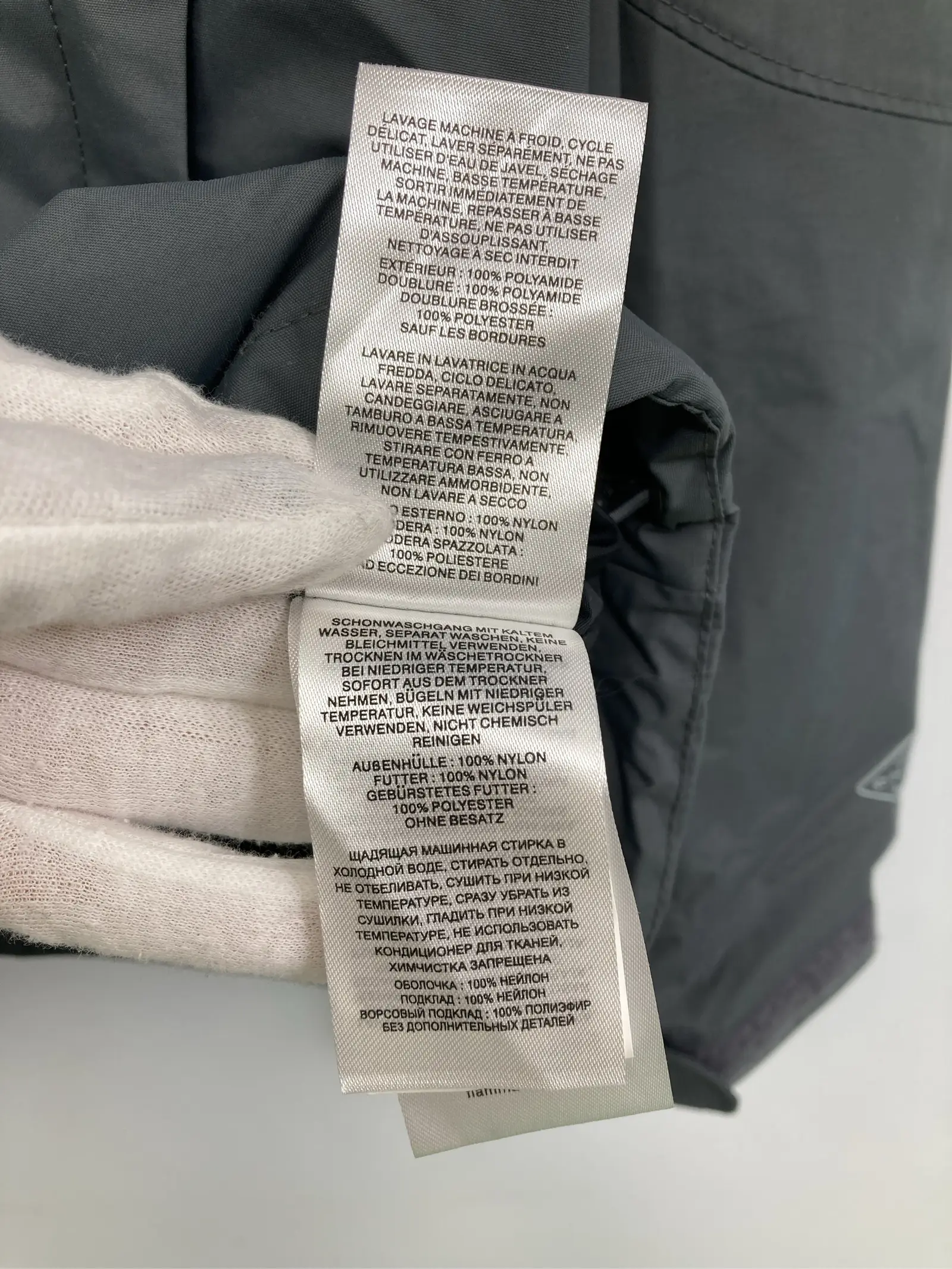 https://r2-worker.digdig.jp/product/2fa401e2-dde9-425d-a4f7-82c5281a6400/422a4fbc-42c1-4540-8730-80b8ed9ff93b