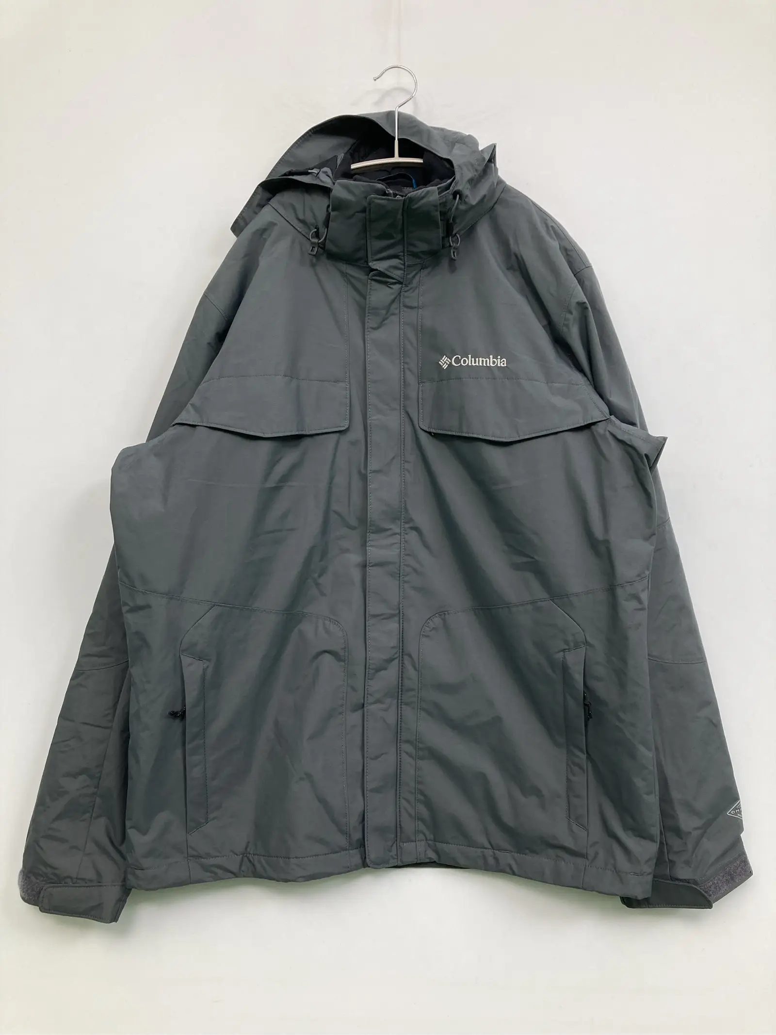 https://r2-worker.digdig.jp/product/2fa401e2-dde9-425d-a4f7-82c5281a6400/5c84e498-2f2d-49a6-908a-fefc7ed22103