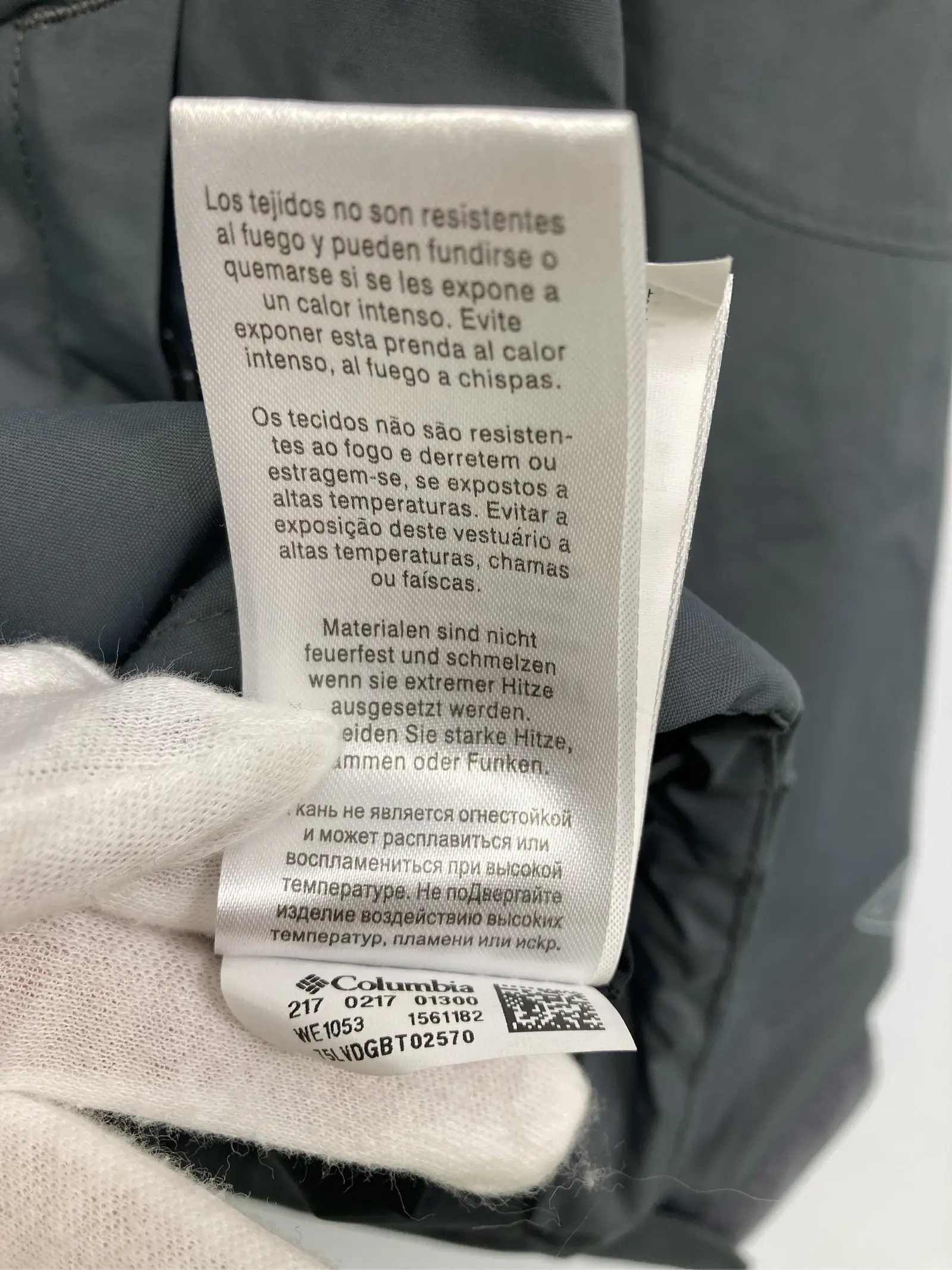 https://r2-worker.digdig.jp/product/2fa401e2-dde9-425d-a4f7-82c5281a6400/8255d1f5-9271-4926-98b1-51913b45bde7