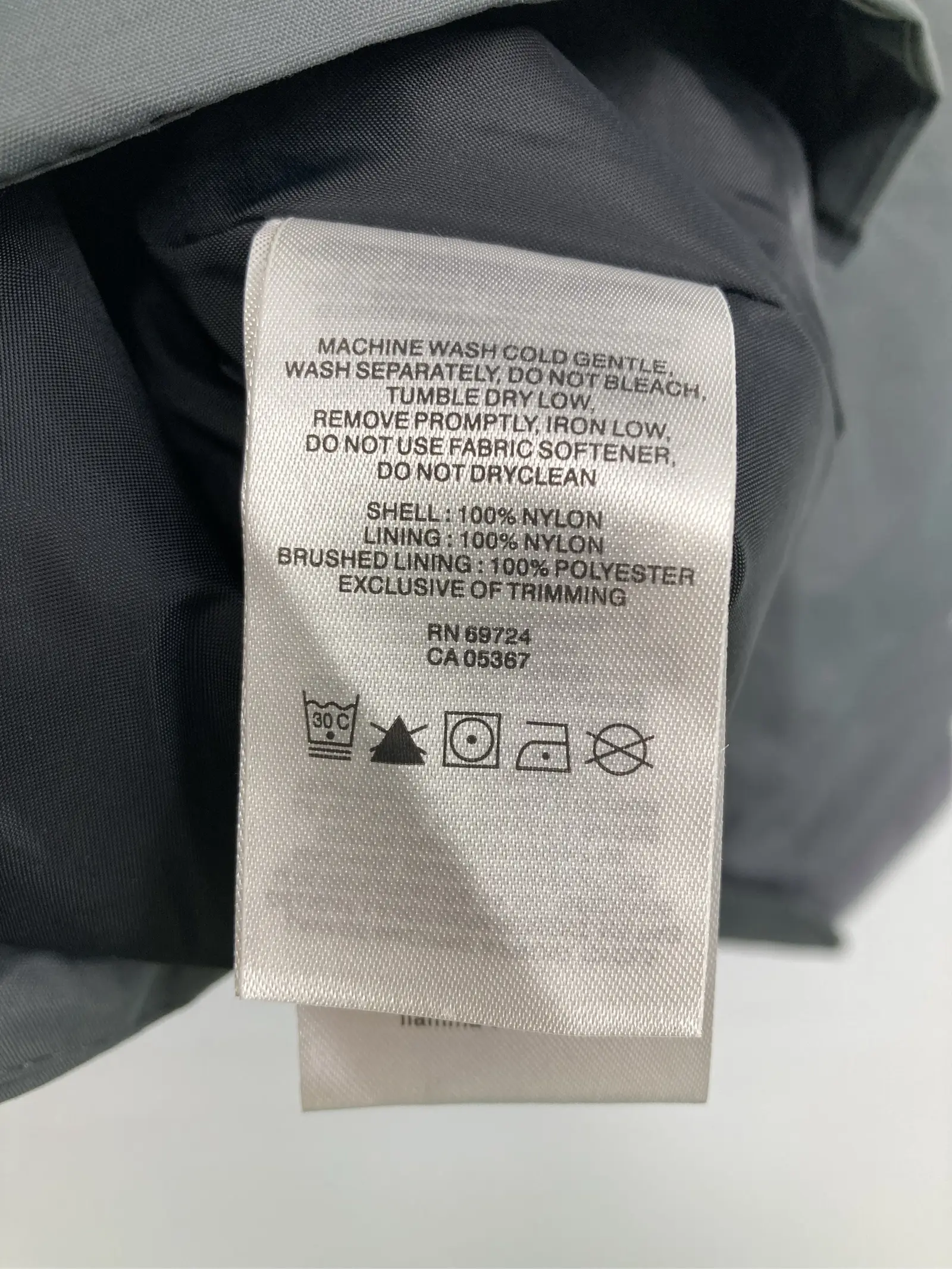 https://r2-worker.digdig.jp/product/2fa401e2-dde9-425d-a4f7-82c5281a6400/90081ee9-08a0-49ee-88d4-4f1d3ac6f848