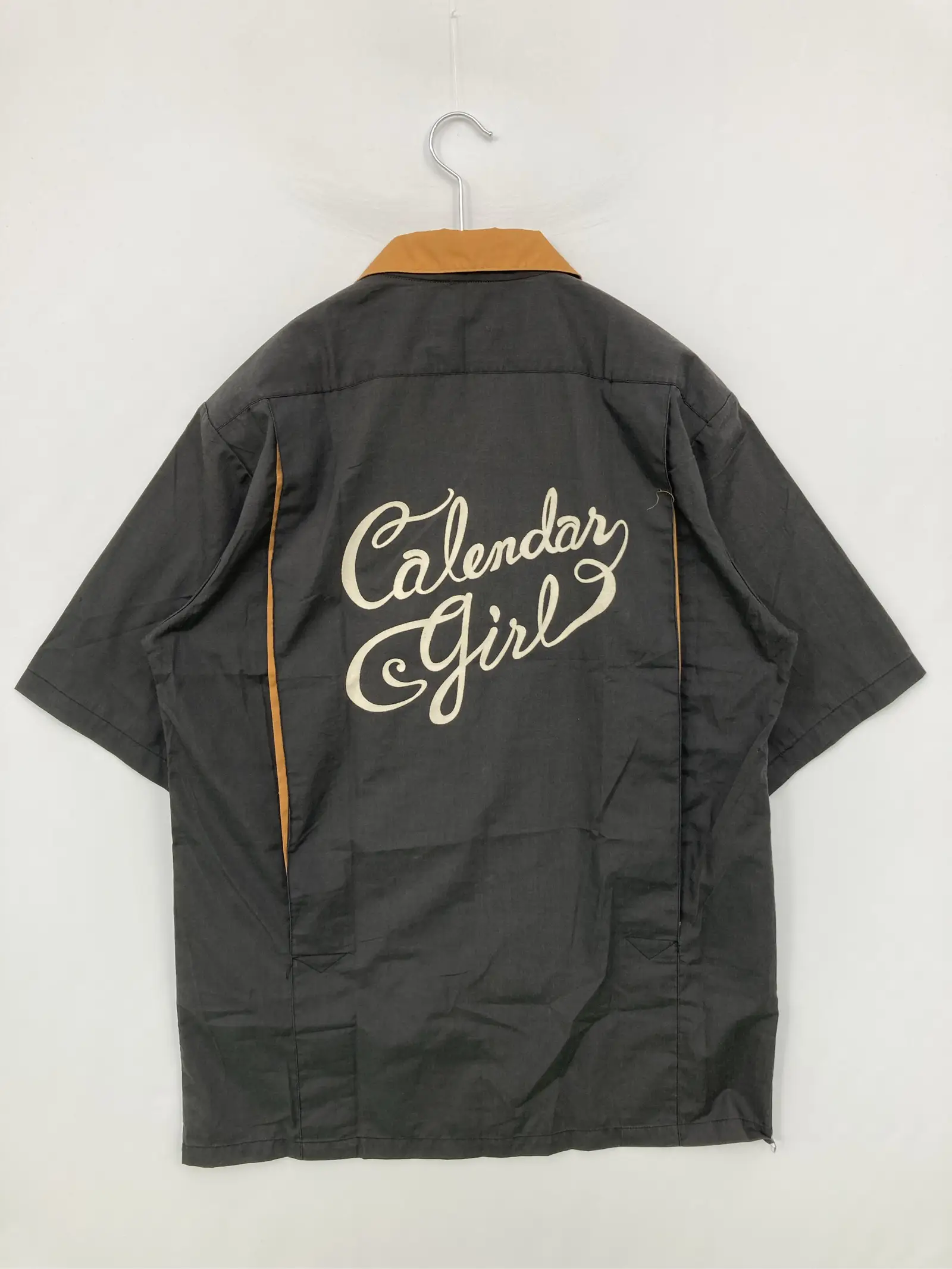 https://r2-worker.digdig.jp/product/2fa61435-780c-46c3-af05-c0712c9d5a5d/36633fcd-ab03-46c4-b615-bf4cc2aea219