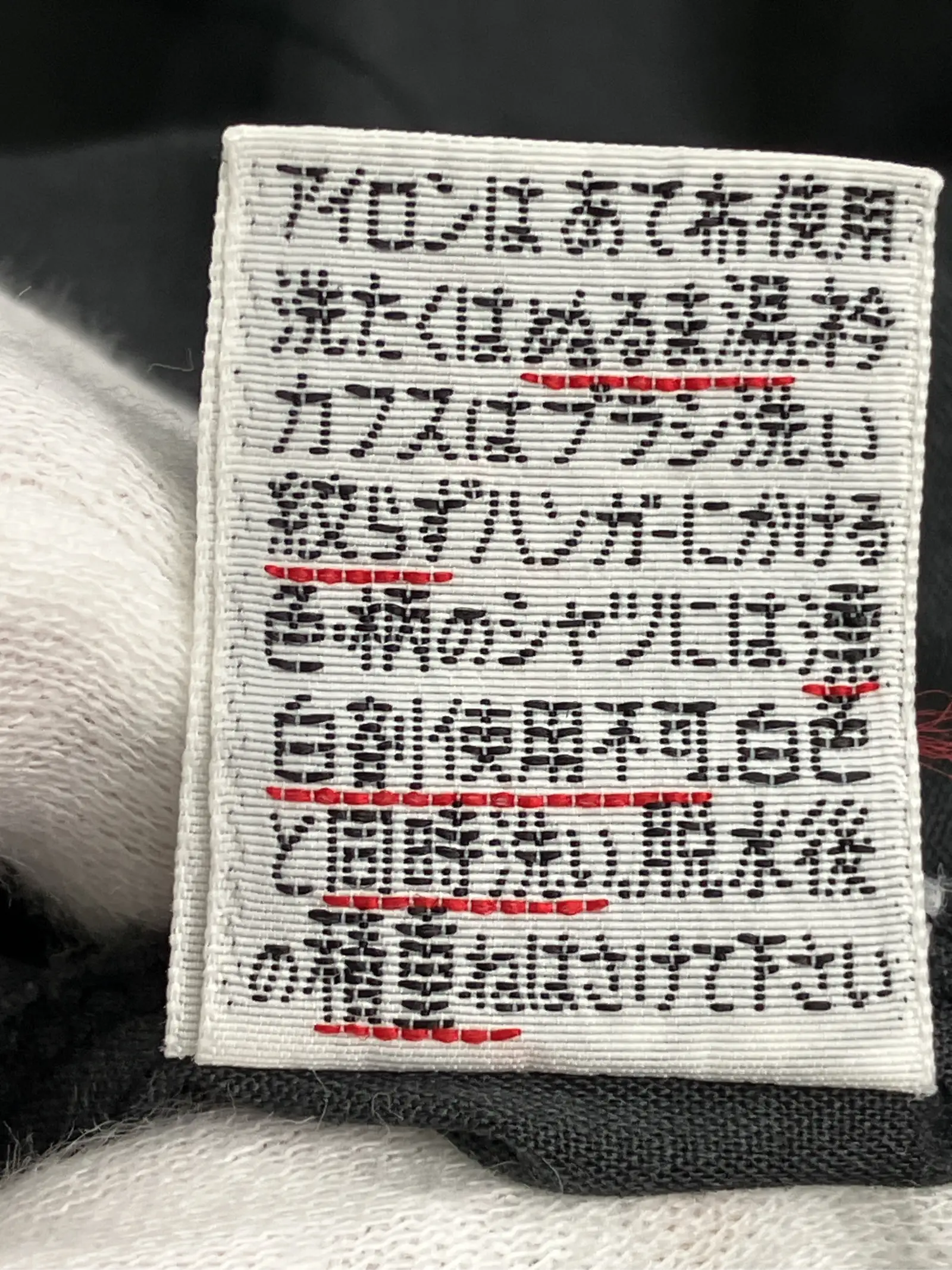https://r2-worker.digdig.jp/product/2fa61435-780c-46c3-af05-c0712c9d5a5d/a2604ec0-4fb7-4531-91b5-1448d91c5f94