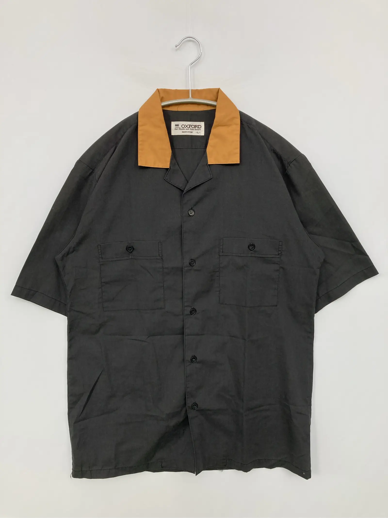 https://r2-worker.digdig.jp/product/2fa61435-780c-46c3-af05-c0712c9d5a5d/b38ce2a1-b009-490c-b8fd-47811272143e