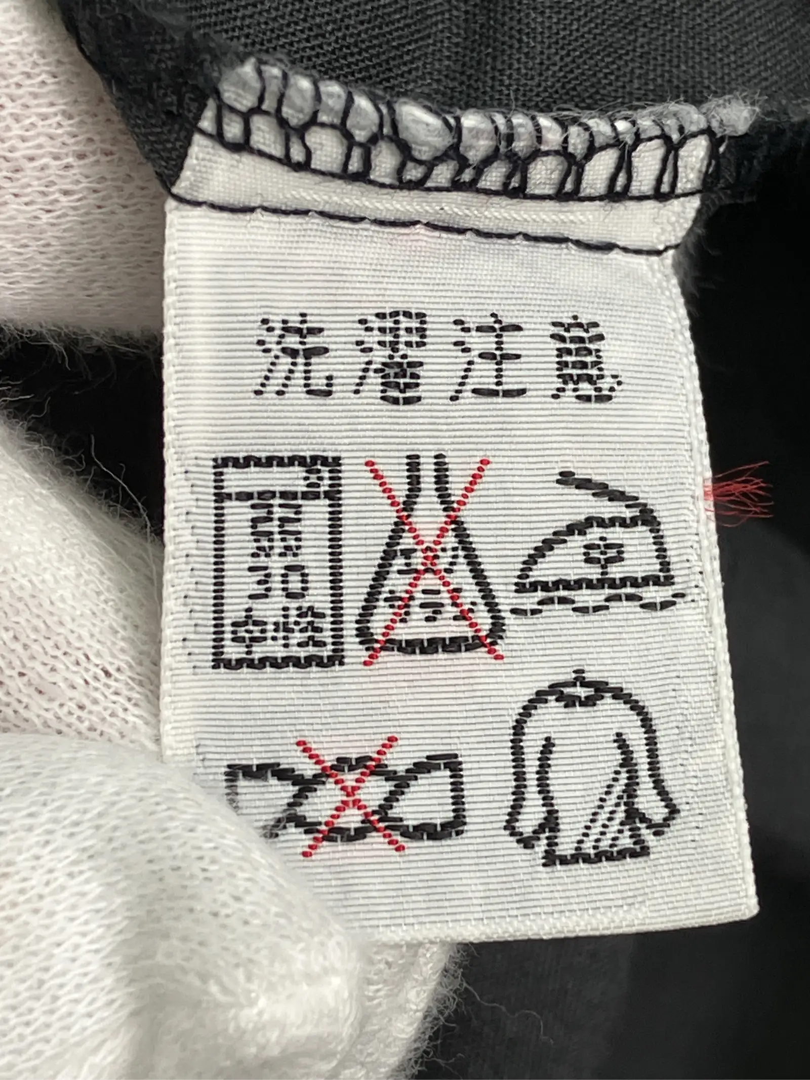 https://r2-worker.digdig.jp/product/2fa61435-780c-46c3-af05-c0712c9d5a5d/d34c3486-58d5-4699-9d85-f40949a0f7bb