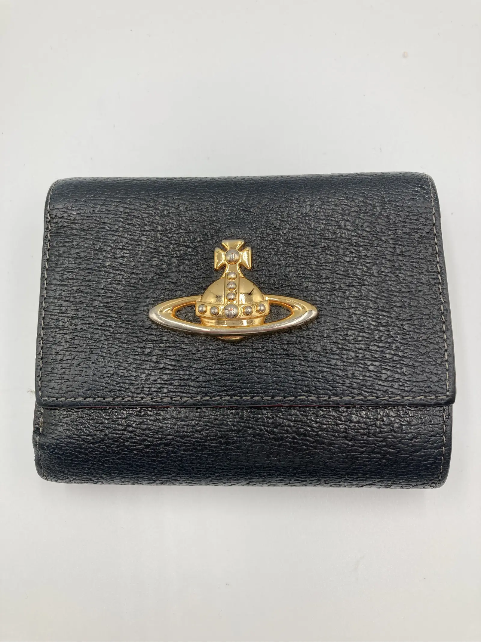 https://r2-worker.digdig.jp/product/2fa63559-f597-4b7f-97d3-a0f9c5a8b4ef/57c2d7a2-229c-4560-8414-ca96f1c4dfea