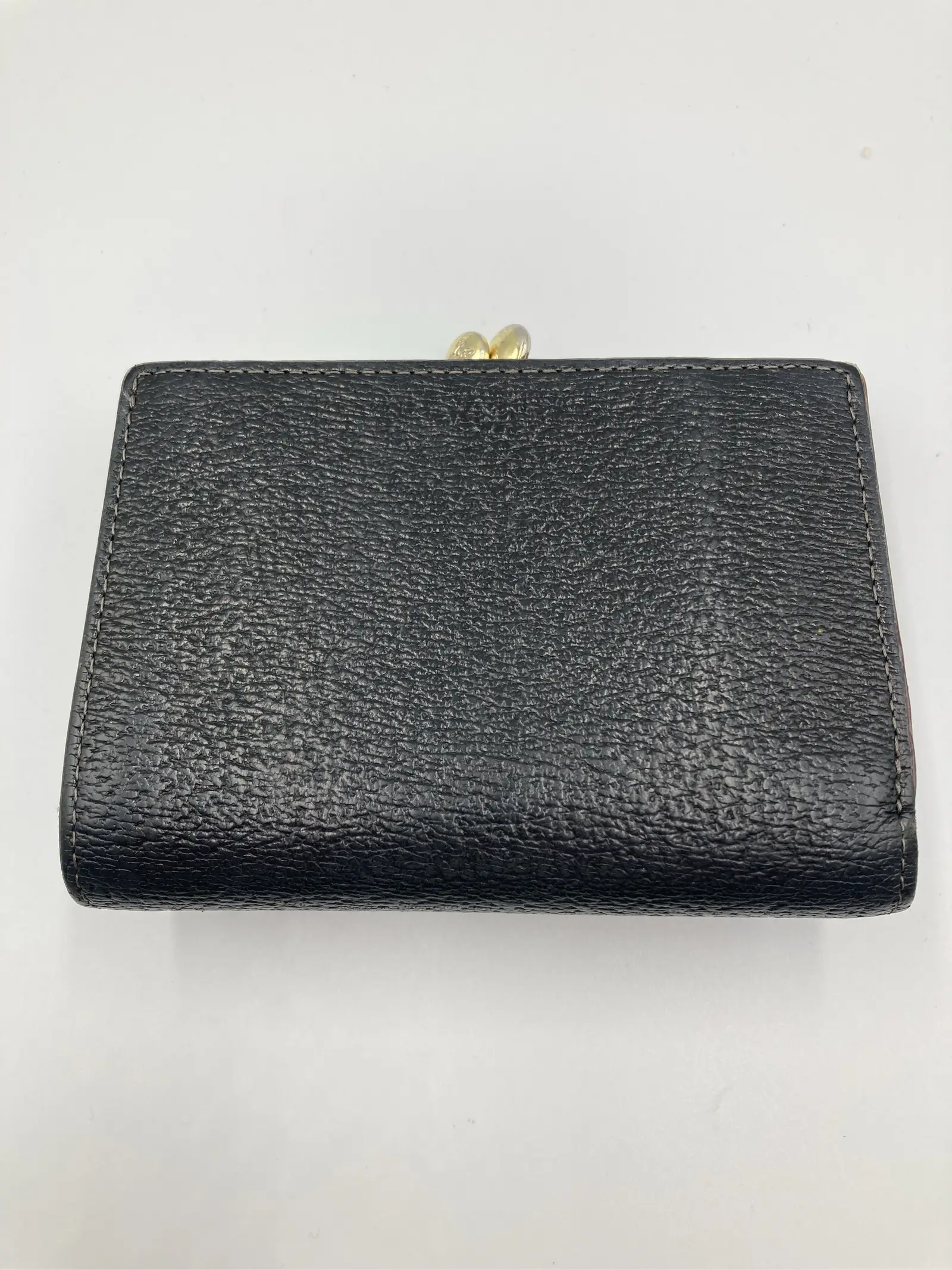 https://r2-worker.digdig.jp/product/2fa63559-f597-4b7f-97d3-a0f9c5a8b4ef/cce1f01d-47b7-445c-88ad-67986f651cd6