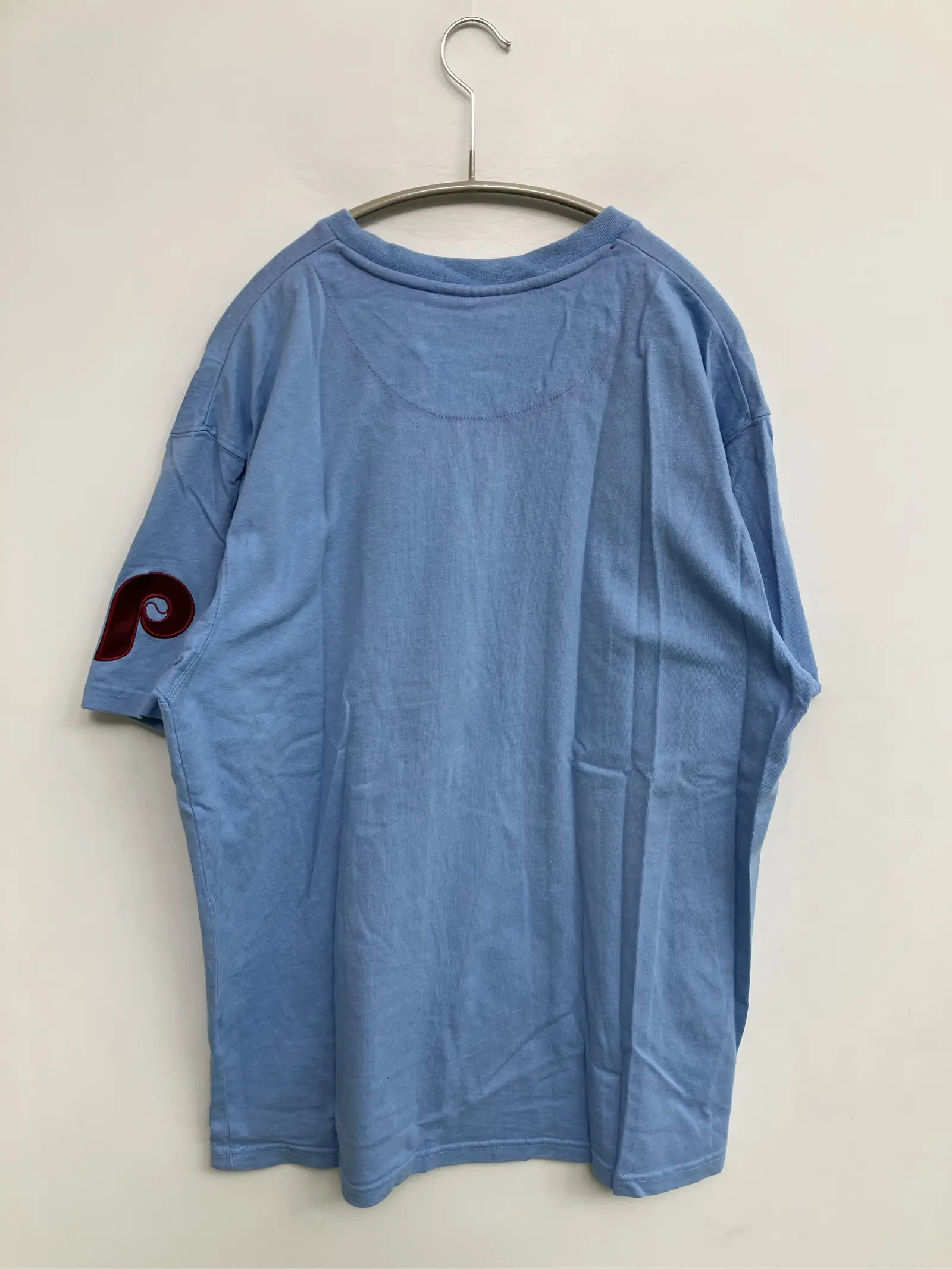 https://r2-worker.digdig.jp/product/2fa681e7-bb9c-4475-b15e-866491d4c289/501480ed-4905-40a1-99ec-f5311d01e3fc