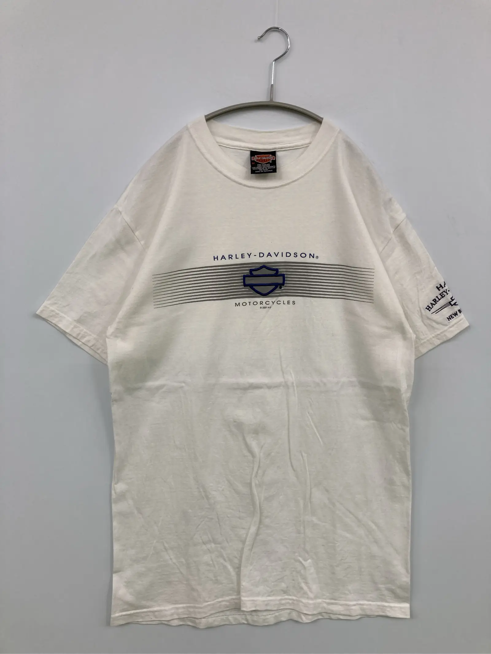 https://r2-worker.digdig.jp/product/2fa76bbf-2c05-4863-8ec0-c33a022fa483/55b0863b-ce63-4225-93a8-95ca0e87f975