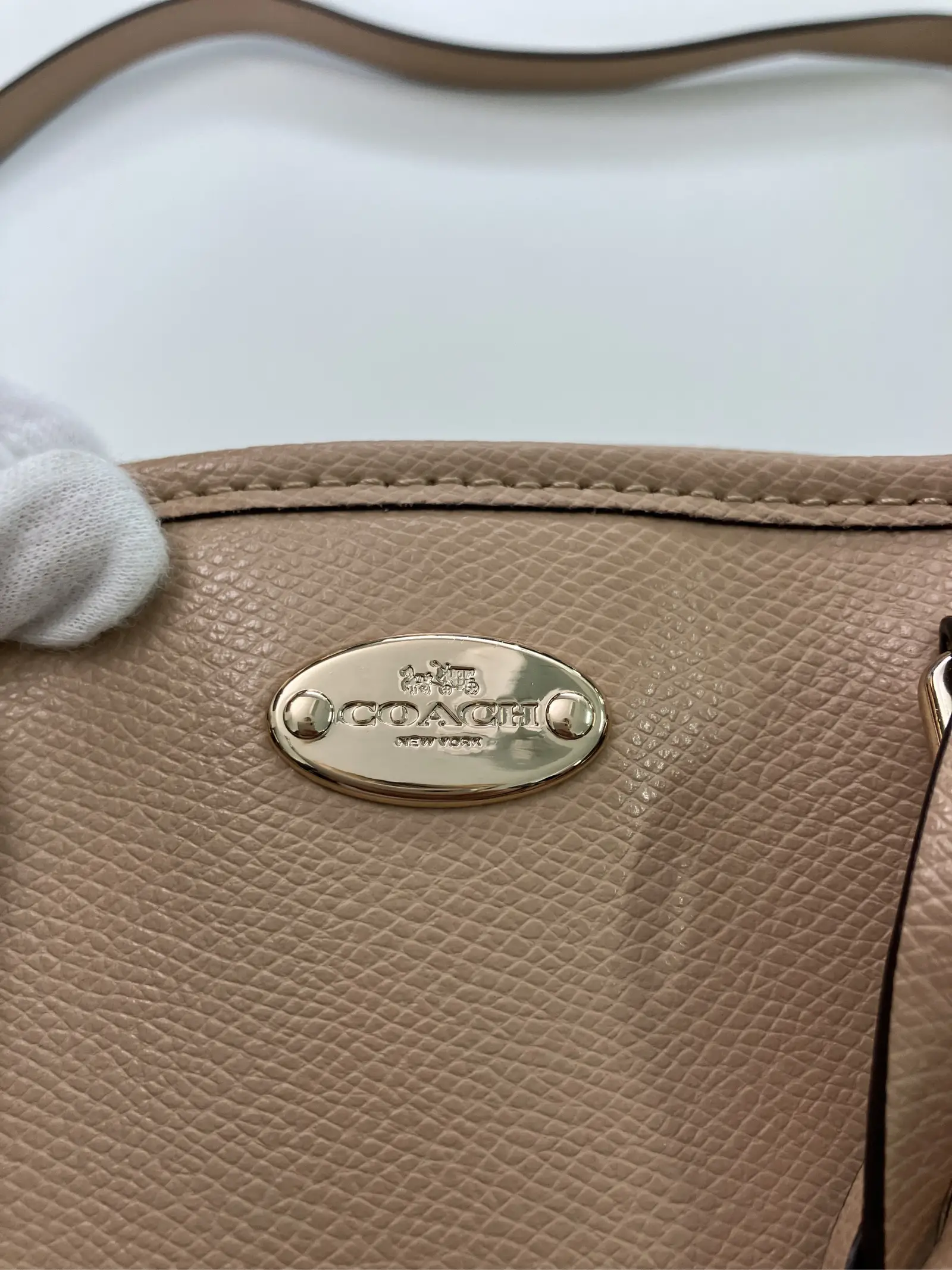 https://r2-worker.digdig.jp/product/2faa7b38-9aaf-42a8-8904-e0d574391829/47ea99cd-6251-416b-8c33-366fac76e608