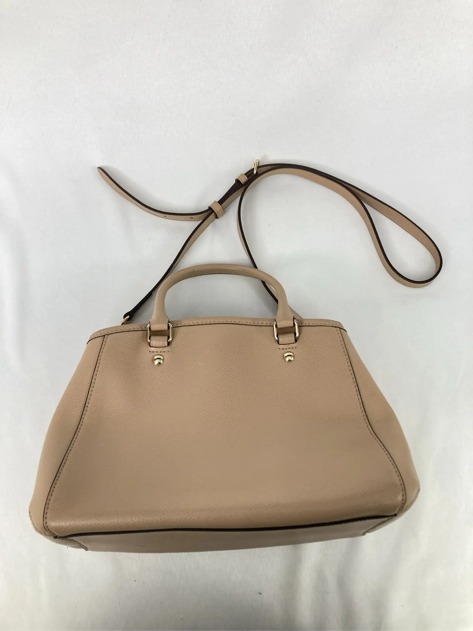 https://r2-worker.digdig.jp/product/2faa7b38-9aaf-42a8-8904-e0d574391829/49b28a58-01cd-4b57-b65d-0b17c553ce80