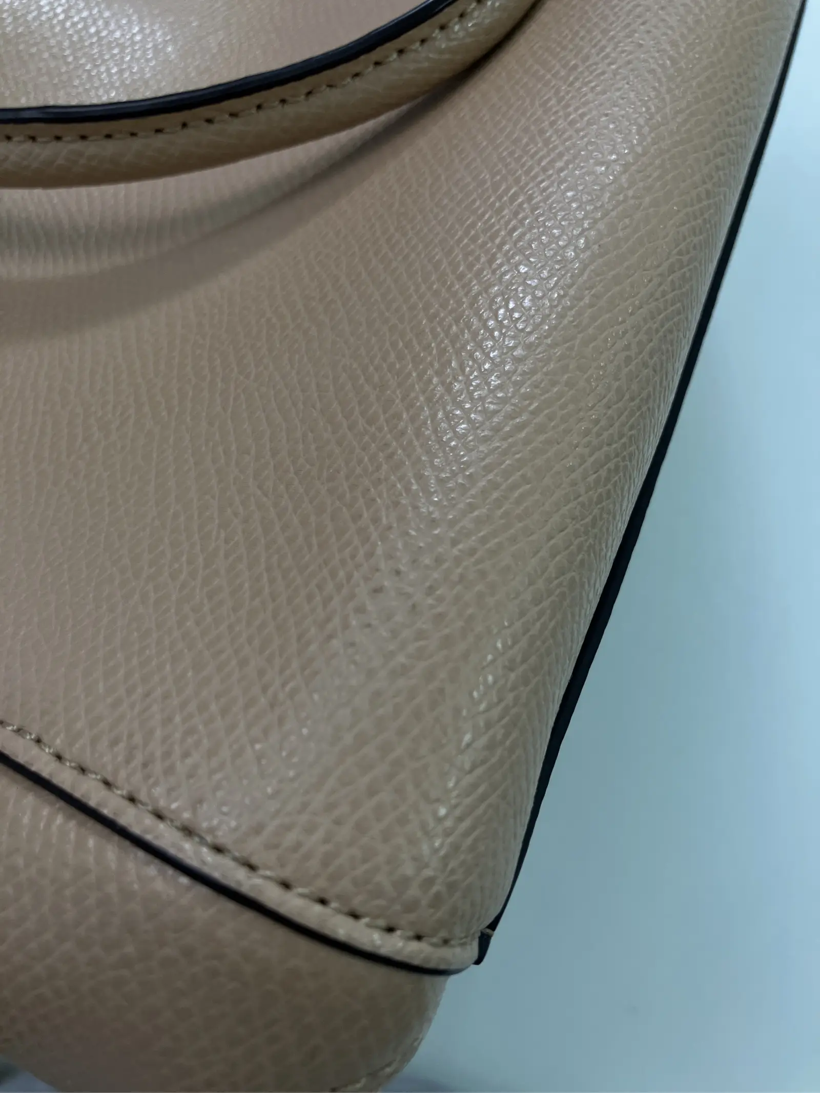 https://r2-worker.digdig.jp/product/2faa7b38-9aaf-42a8-8904-e0d574391829/9ec76152-8865-47c2-bbff-2865e7058502