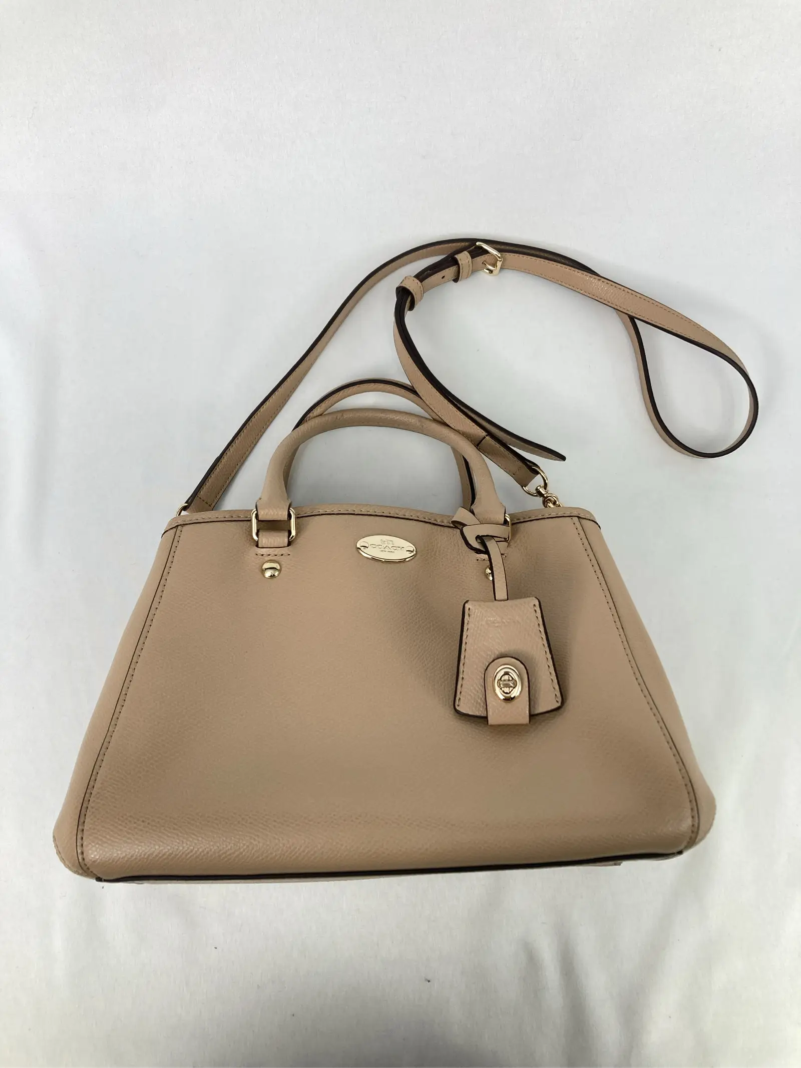 https://r2-worker.digdig.jp/product/2faa7b38-9aaf-42a8-8904-e0d574391829/ed5ea30b-b703-4882-b196-e4f529975387