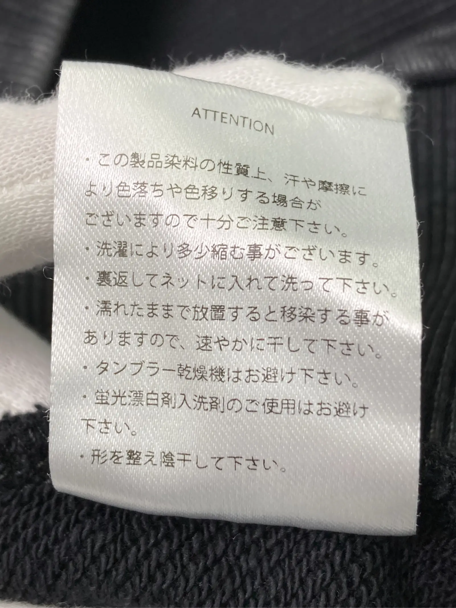 https://r2-worker.digdig.jp/product/2facf9c6-fbb2-432c-8dc9-a48085eba884/18d1c9df-1af6-460c-beae-93cadb259e2b
