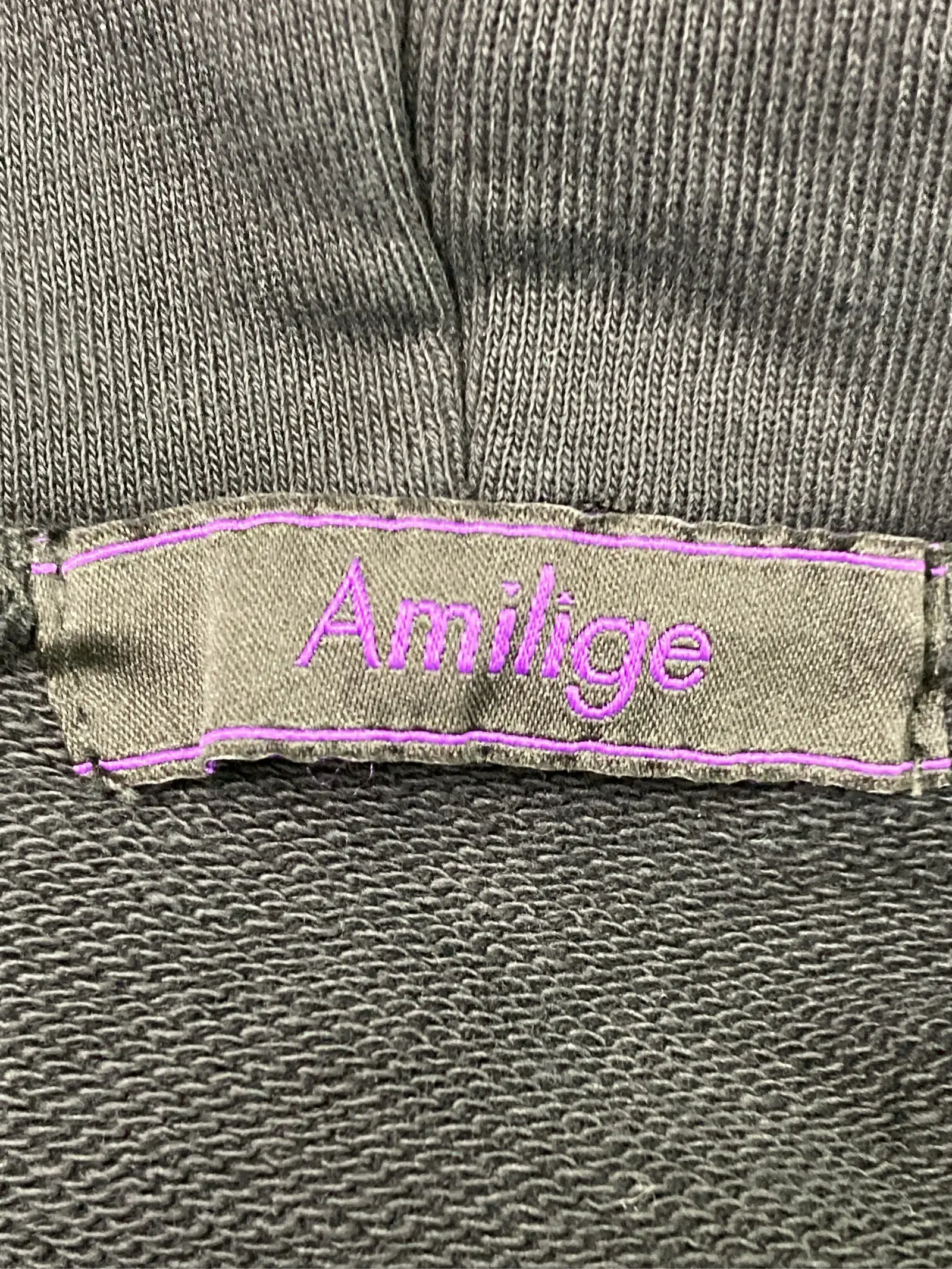 https://r2-worker.digdig.jp/product/2facf9c6-fbb2-432c-8dc9-a48085eba884/a3444142-2cd1-46e5-99a1-1869c4d1888a