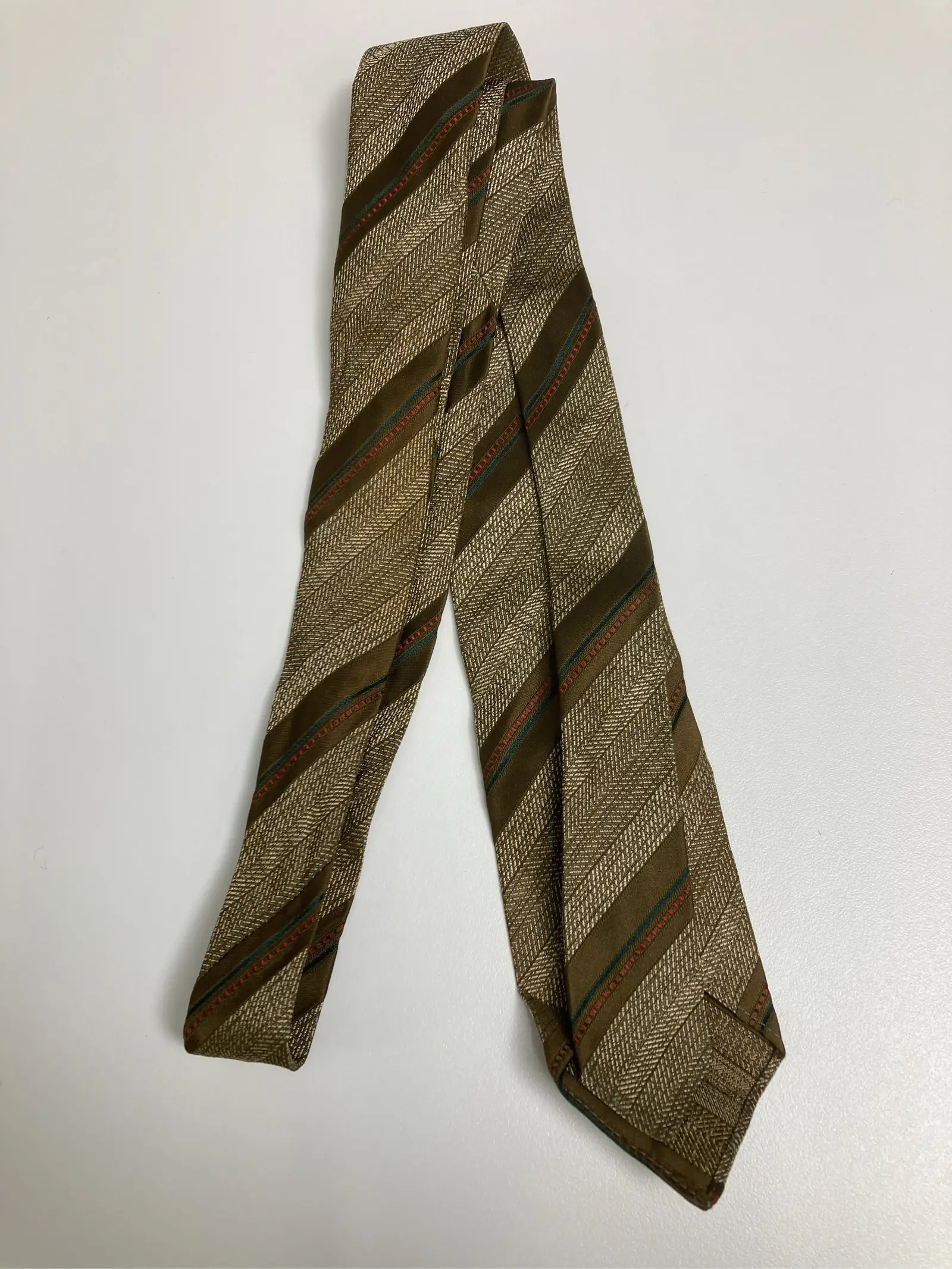 https://r2-worker.digdig.jp/product/2fb178a2-7e7e-4ff9-90ba-d62b2effec83/2dec9322-65b2-4e4b-a036-3aead9924782