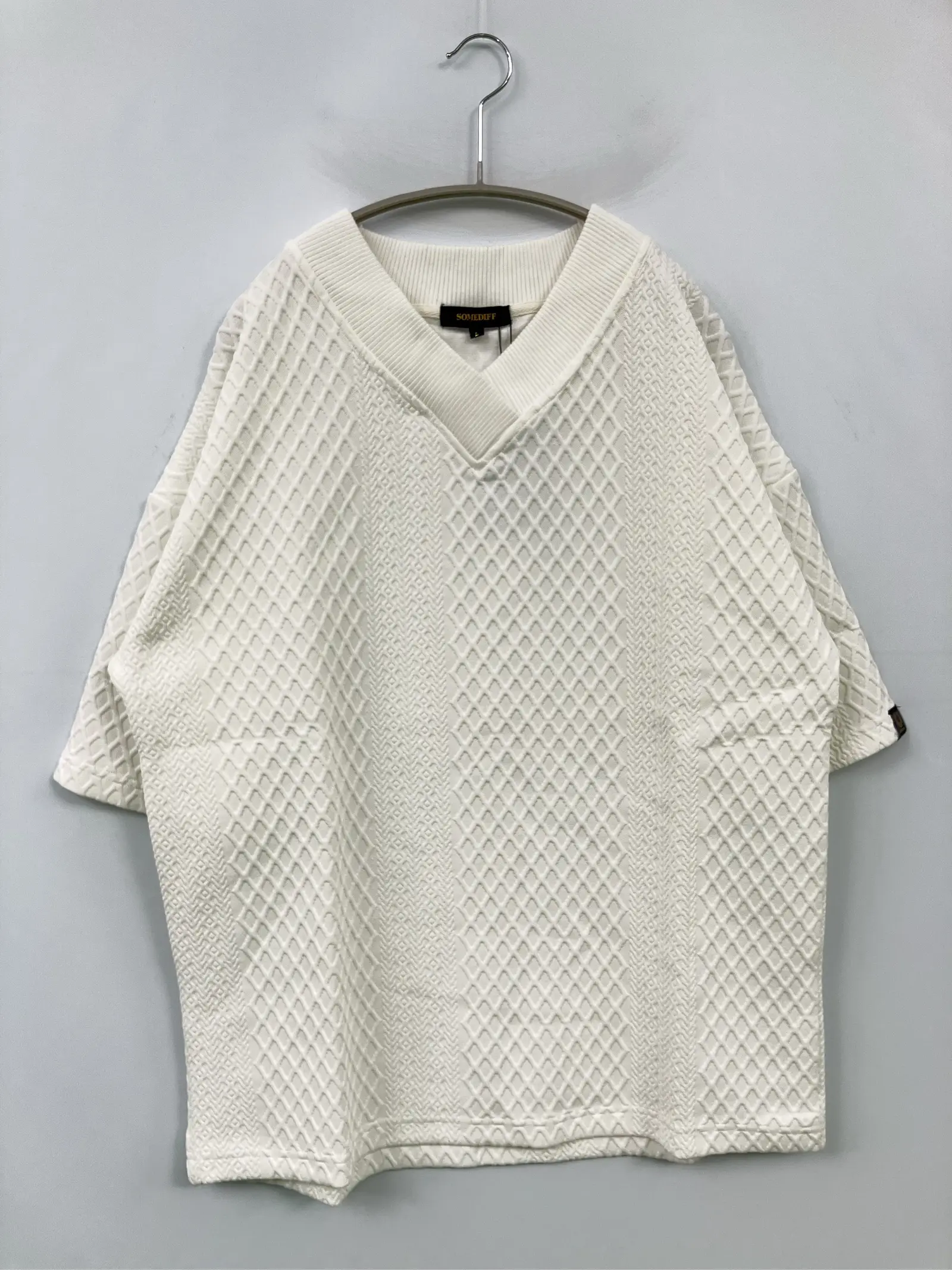 https://r2-worker.digdig.jp/product/2fb200c2-fa72-4129-b94e-9ace1242469b/d104cad1-a696-458e-ab82-370b893d1d18