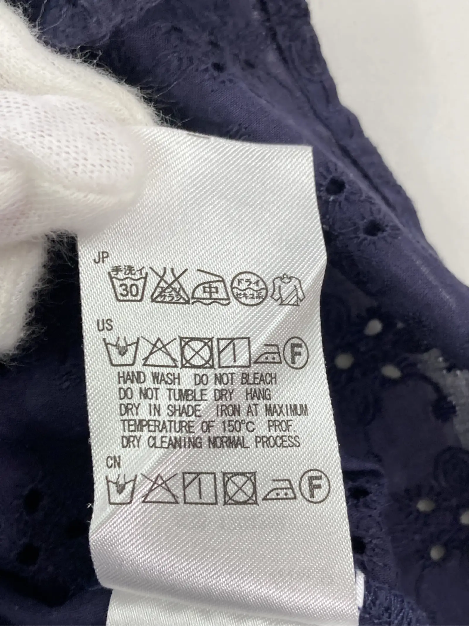 https://r2-worker.digdig.jp/product/2fb233b1-5ef5-4a28-9336-61322b82f55c/a2f1eda6-07cc-4d46-8864-a8ec9cbfbb79