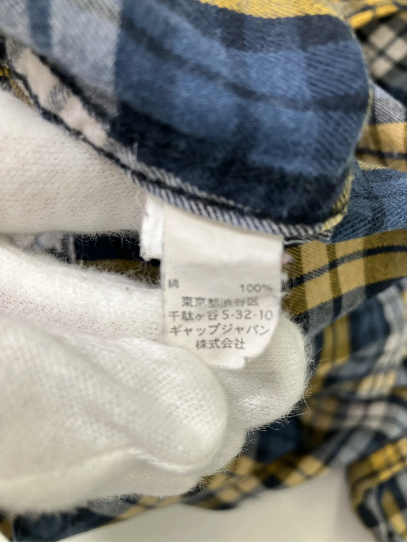 https://r2-worker.digdig.jp/product/2fb2e3dd-3644-4eef-b82b-b8733e4f265c/372debf9-8b2e-4f73-90ad-e633ddf420a6