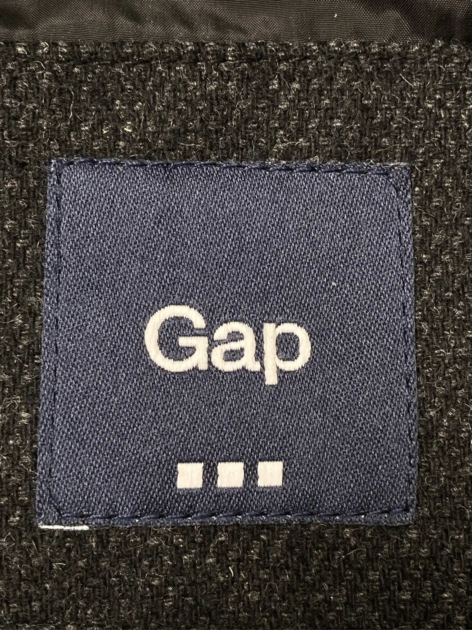 https://r2-worker.digdig.jp/product/2fb30635-e35b-47b5-94d3-f8b638bbe4a8/b5d0a41a-d405-4353-9baf-eda34540d875