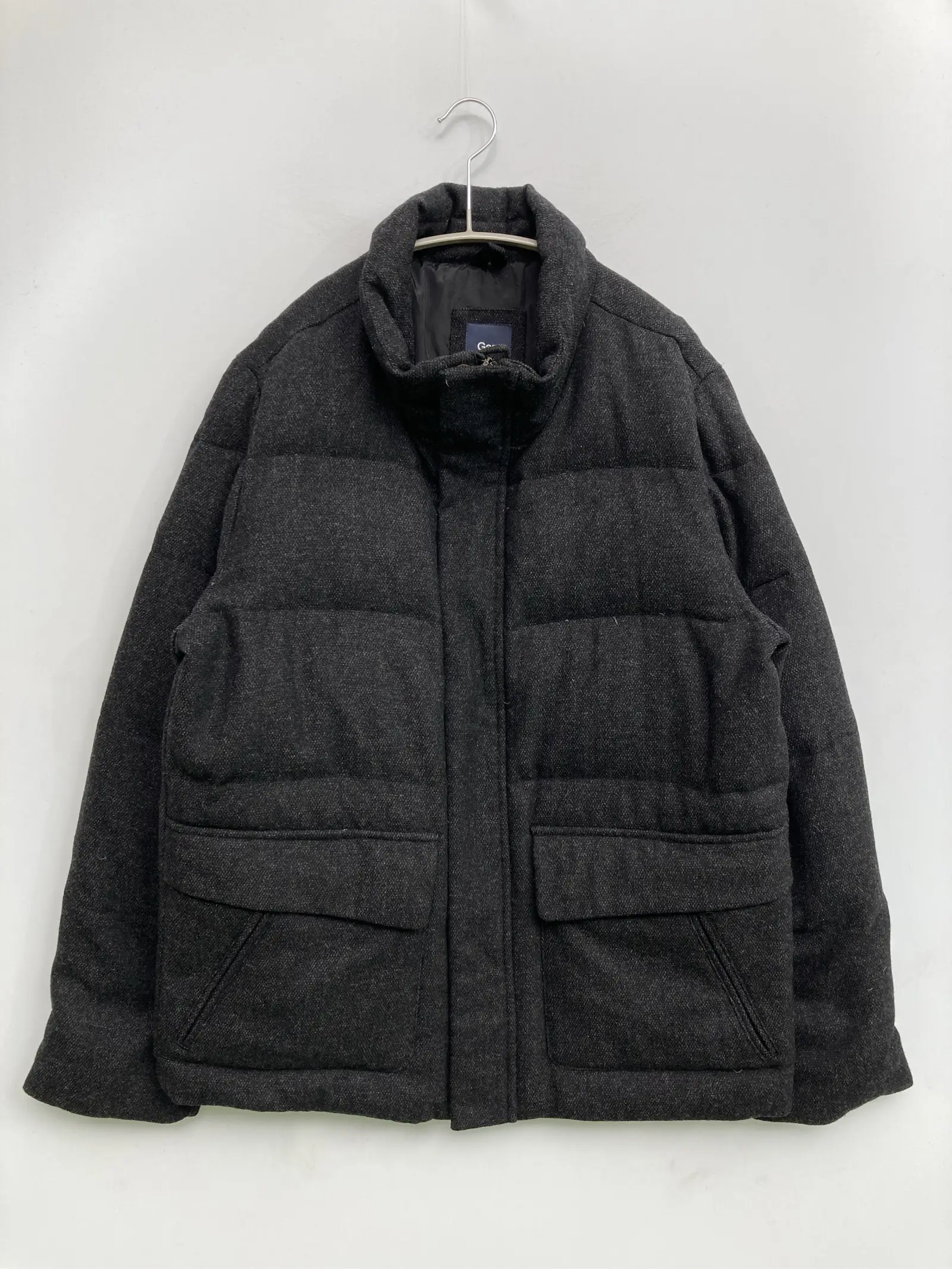 https://r2-worker.digdig.jp/product/2fb30635-e35b-47b5-94d3-f8b638bbe4a8/dbe59f55-dedd-4552-9e31-c757a436d4e3